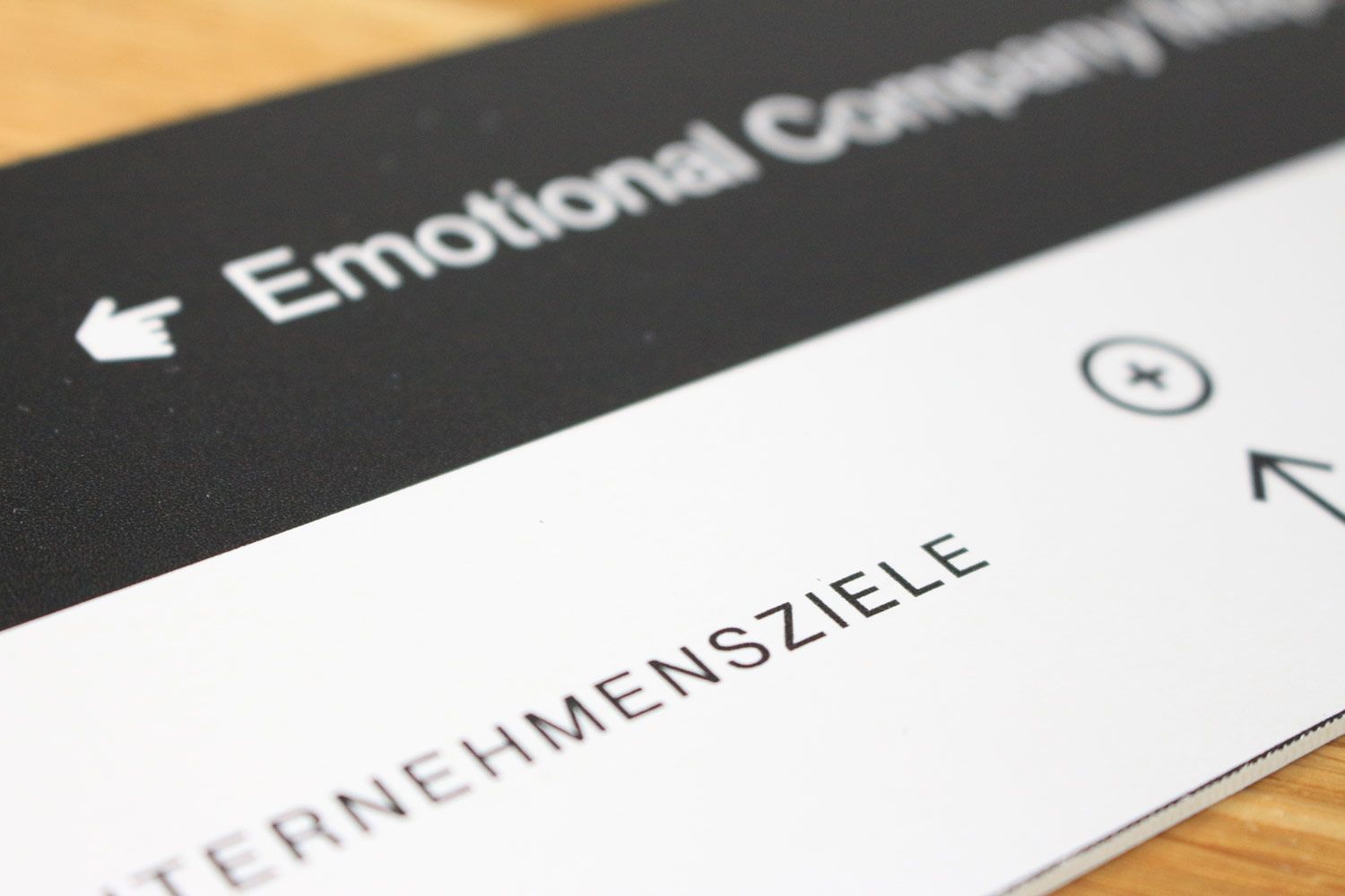 about-emotions_designagentur-recklinghausen_emotional-brand-strategy-workshop_company-map_001.jpg