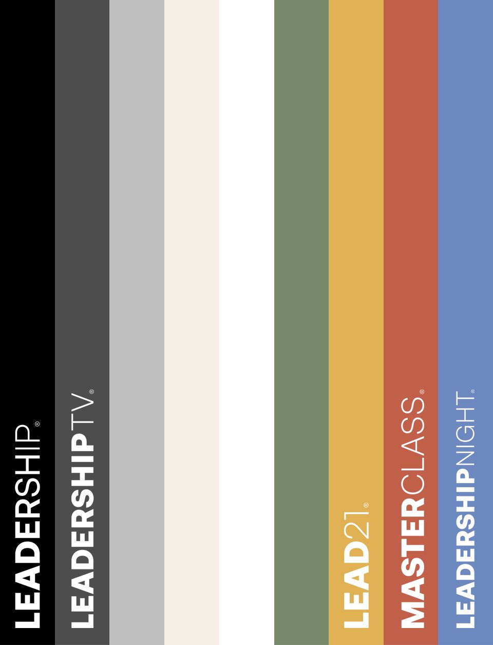 About-Emotions_Designagentur-Recklinghausen_Global-Leadership_Gerald-Huesch_Case_Colors.jpg