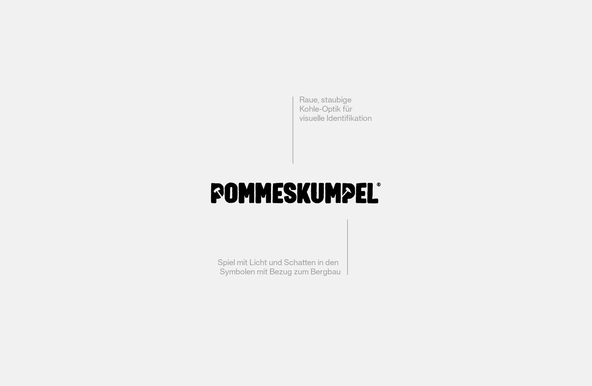 About-Emotions_Designagentur-Recklinghausen_Pommeskumpel-Marl_Case_Logo-Breakdown.jpg