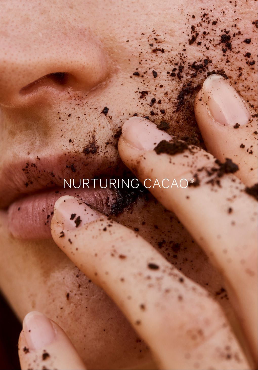 About-Emotions_Marken-und-Designagentur-Recklinghausen_Nurturing-Cacao-Teaser-Image_003.jpg