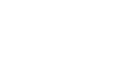 About Emotions Designagentur Recklinghausen
