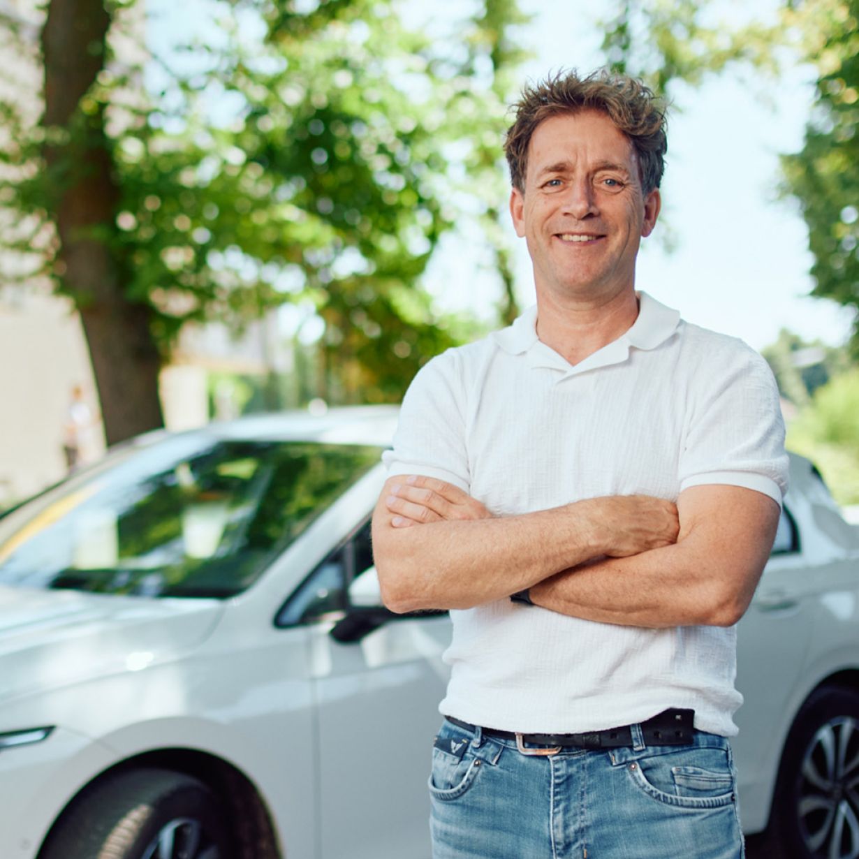 About-Emotions_Designagentur-Recklinghausen_Autovermietung-Enning-Dorsten_Case_Thumbnail_001.jpg