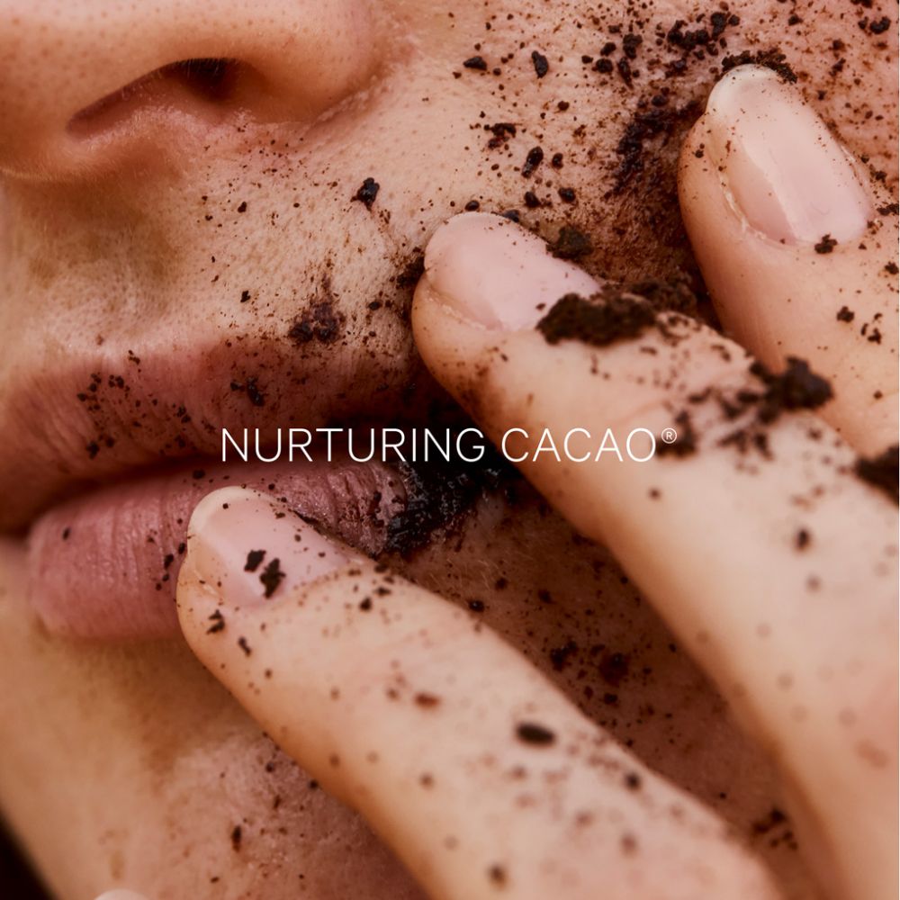About-Emotions_Designagentur-Recklinghausen_Good-Sugar-Club_Case_Website_001.jpg