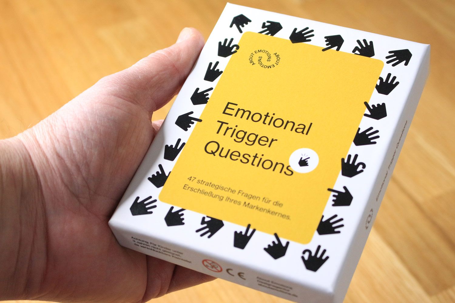 about-emotions_designagentur-recklinghausen_emotional-brand-strategy-workshop_trigger-questions-packaging_001.jpg