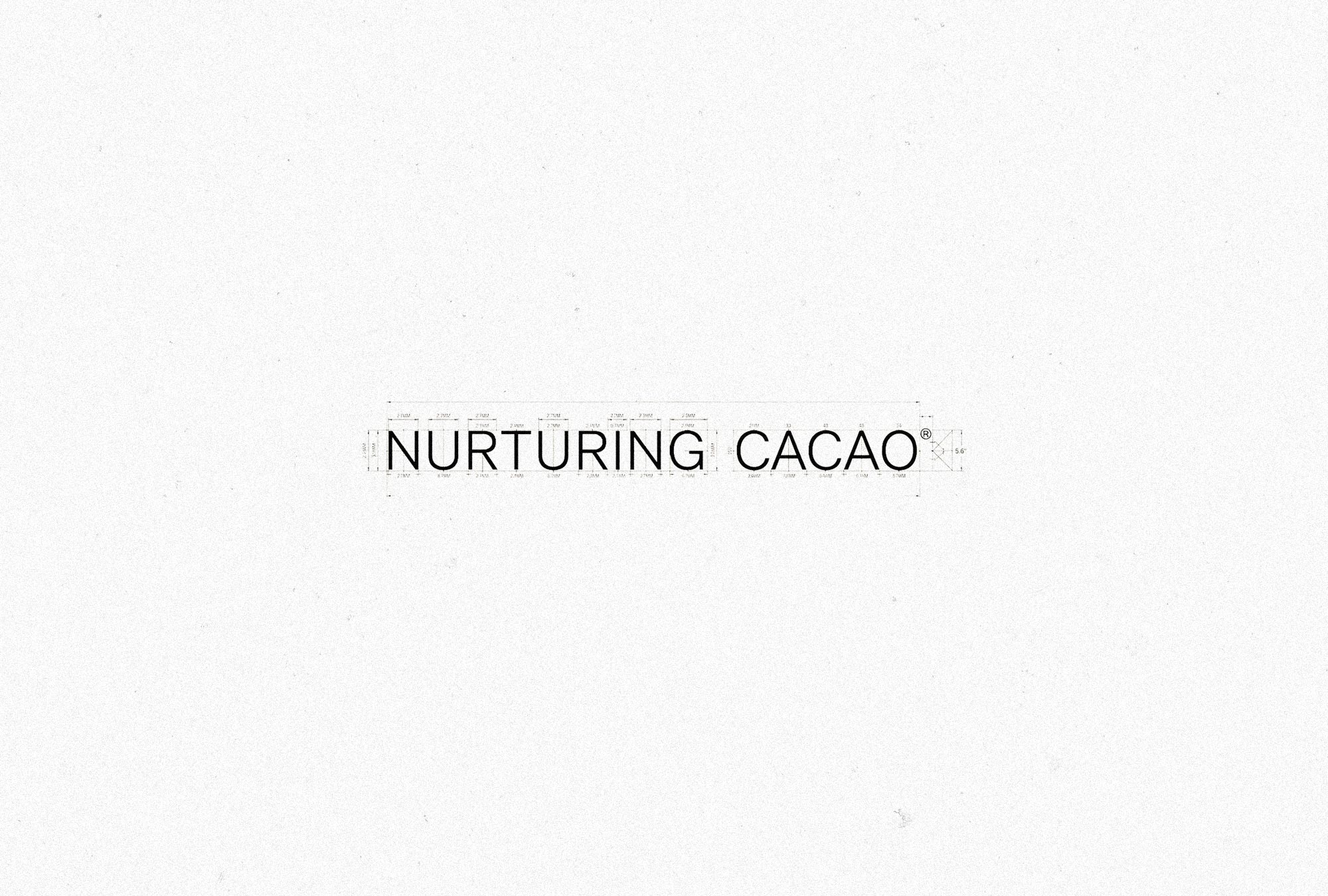 About-Emotions_Marken-Designagentur_Nurturing-Cacao_Project-Main_Logo-Technical-Sepcifications_Wide_001