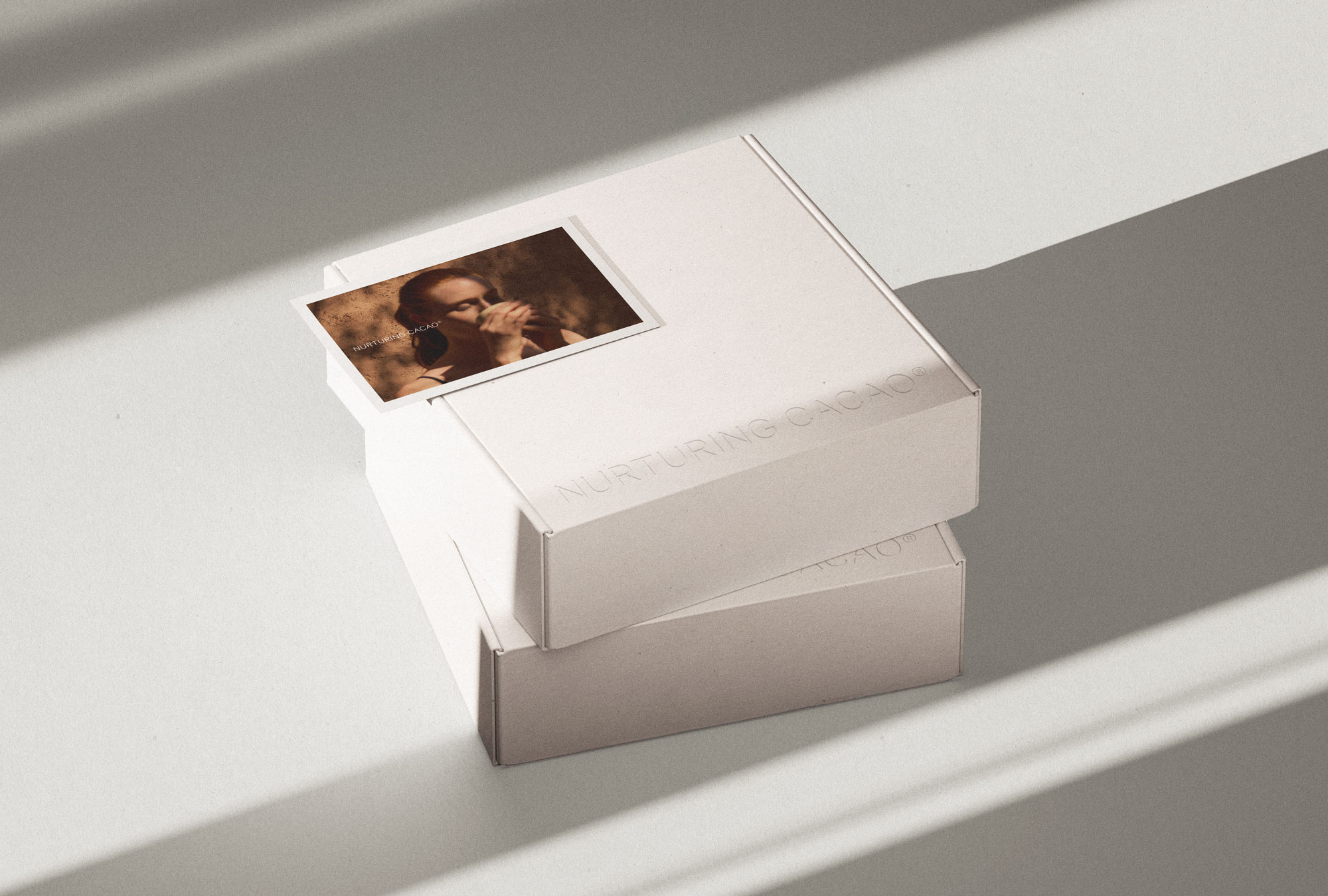 About-Emotions_Marken-Designagentur_Nurturing-Cacao_Project-Main_Outer-Packaging_Wide_001