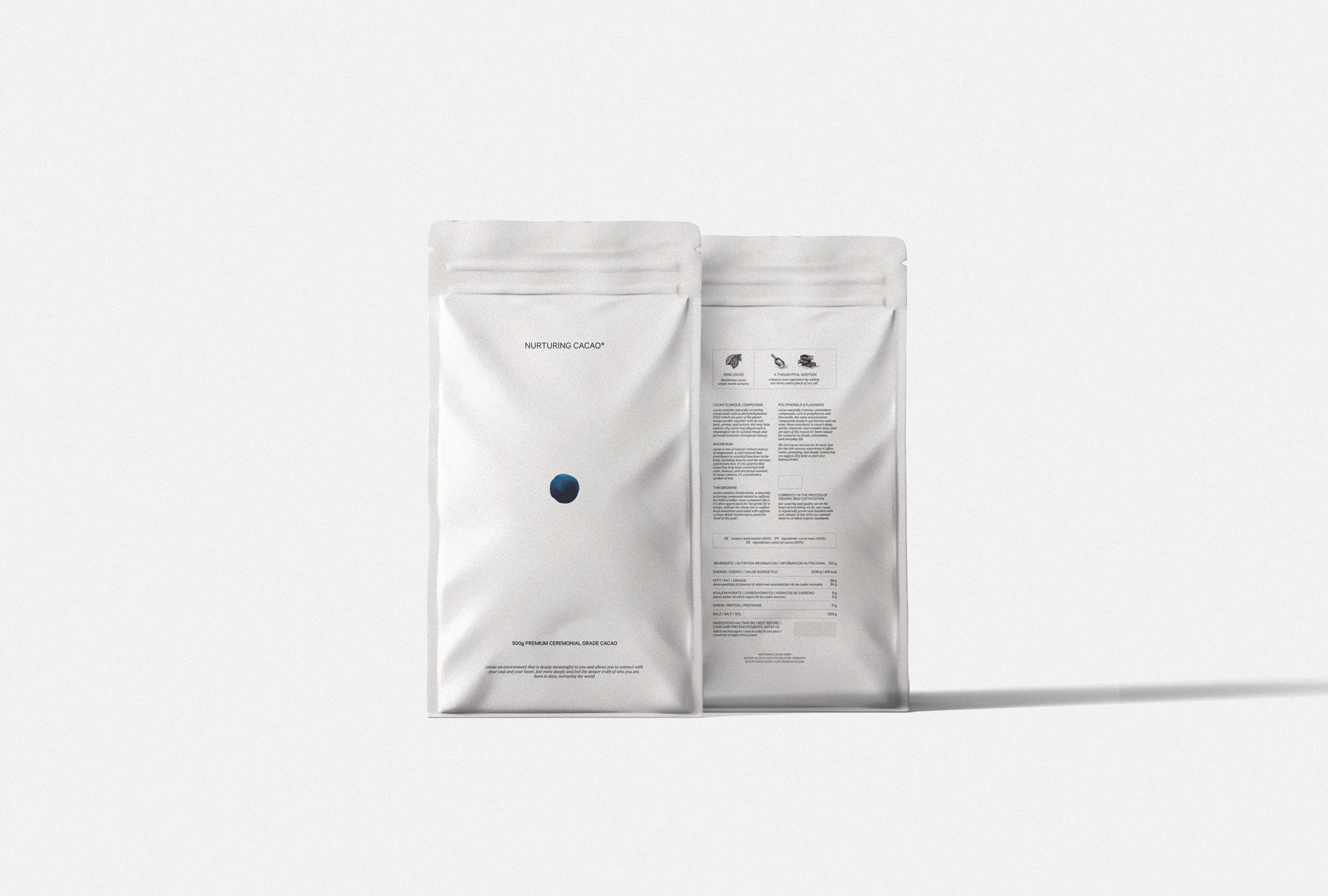 About-Emotions_Marken-Designagentur_Nurturing-Cacao_Project-Main_Logo-Technical-Sepcifications_Wide_001