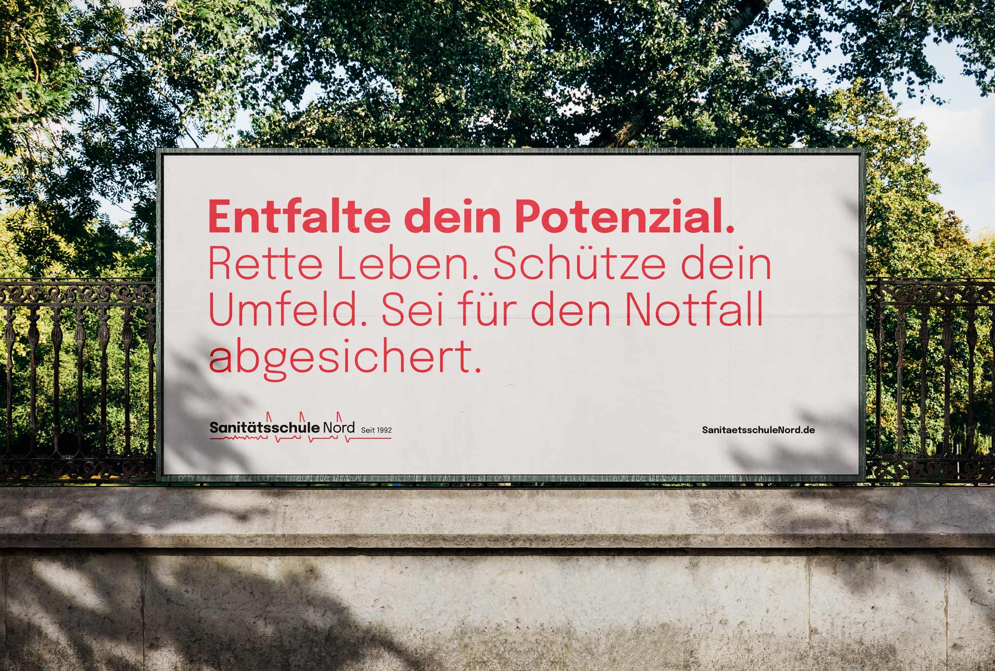 About-Emotions_Marken-Designagentur_SanitaetsschuleNord_Project-Main_Banner_Wide_001