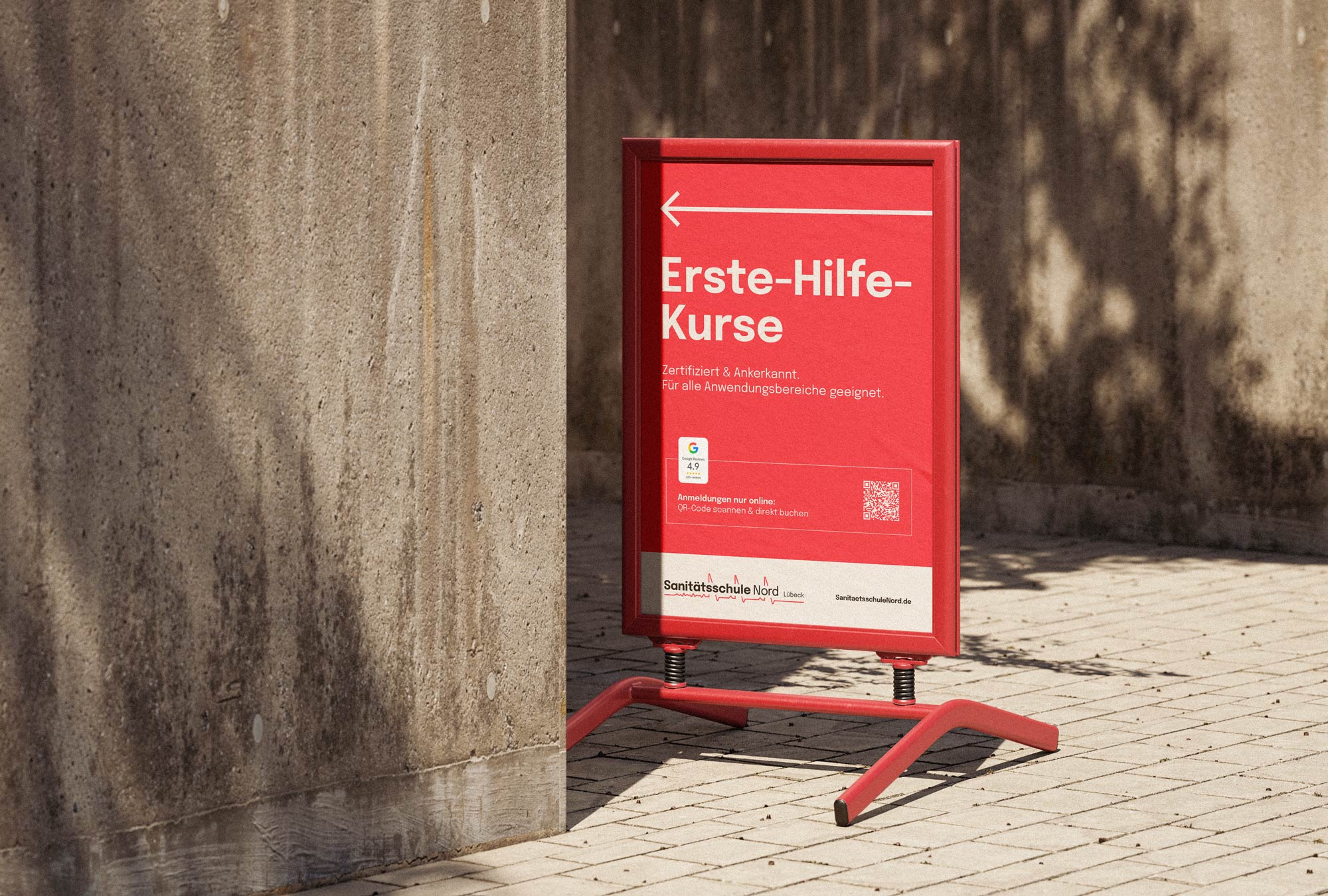 About-Emotions_Marken-Designagentur_SanitaetsschuleNord_Project-Main_Beschilderung-2_Wide_001