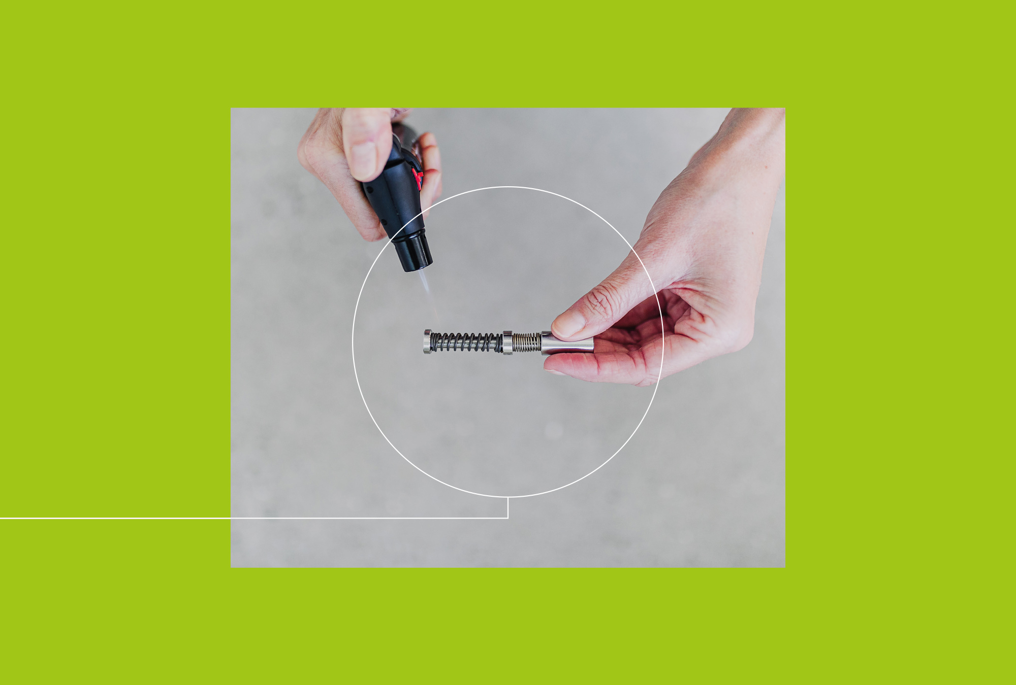 About-Emotions_Marken-Designagentur_Gerald-Huesch_Project-Main_Icons-New_High_001