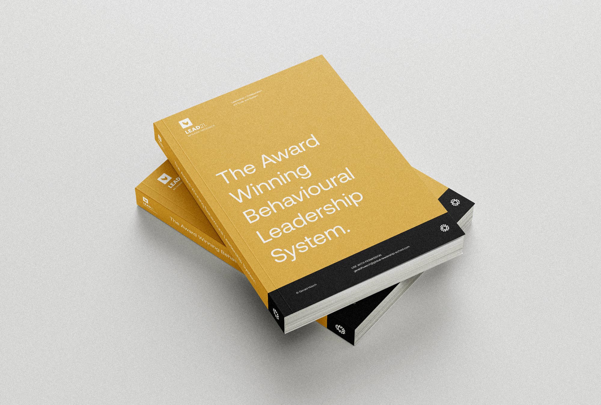 About-Emotions_Marken-Designagentur_Gerald-Huesch_Project-Main_LEAD21-Methoden_Wide_001