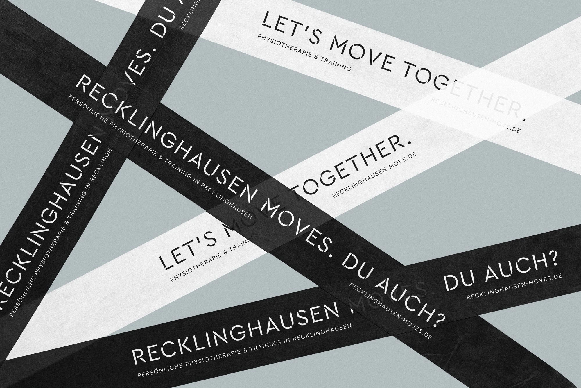 About-Emotions_Marken-Designagentur_Recklinghausen-Move_Project-Main_Aufkleber_Wide_002