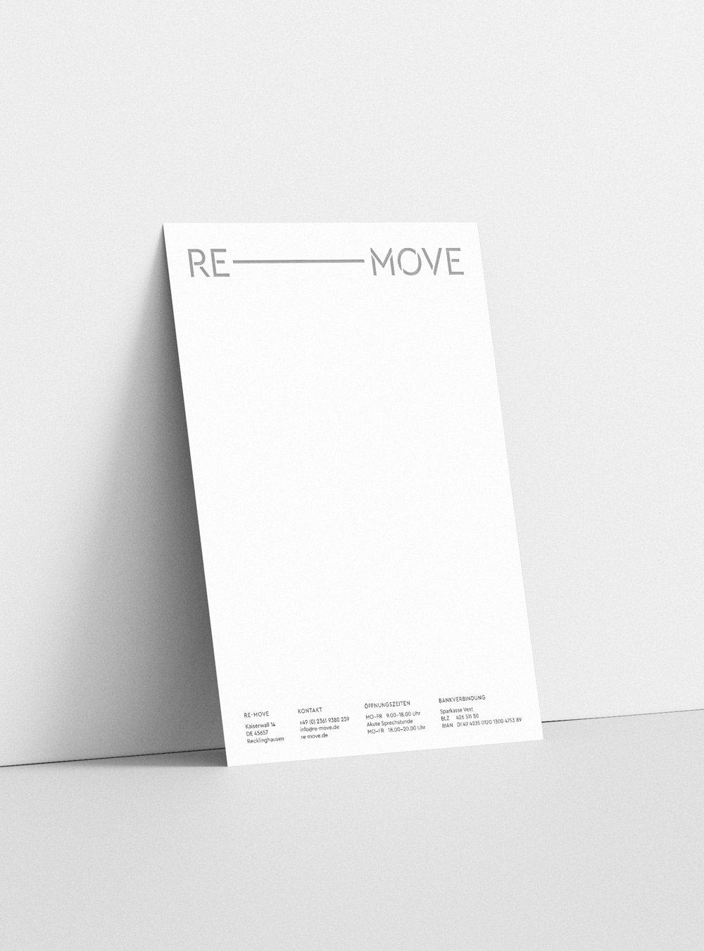 About-Emotions_Marken-Designagentur_Recklinghausen-Move_Project-Main_Briefbogen_Wide_001