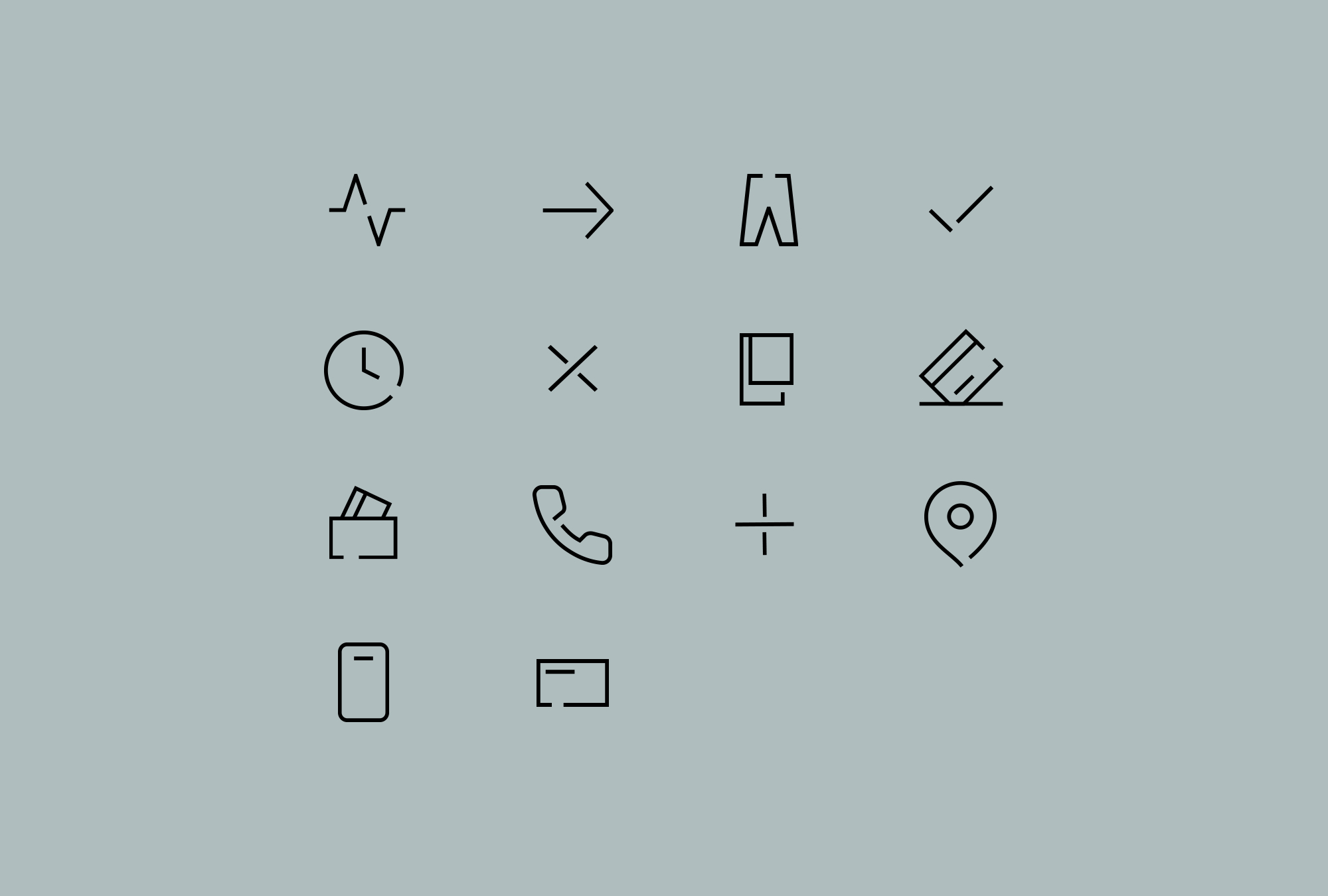 About-Emotions_Marken-Designagentur_Recklinghausen-Move_Project-Main_Icons_Wide_001