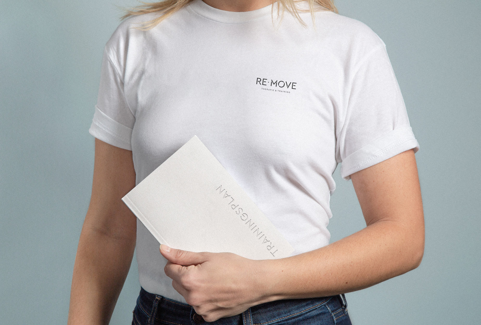 About-Emotions_Marken-Designagentur_Recklinghausen-Move_Project-Main_Trainingsplan_Wide_001