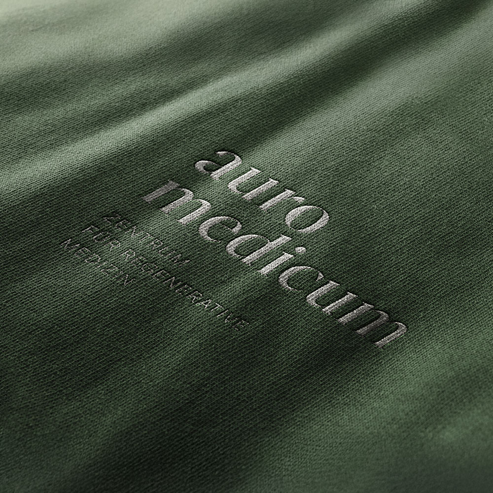 About-Emotions_Marken-Designagentur_auro-medicum_Project-Cover_Square_002