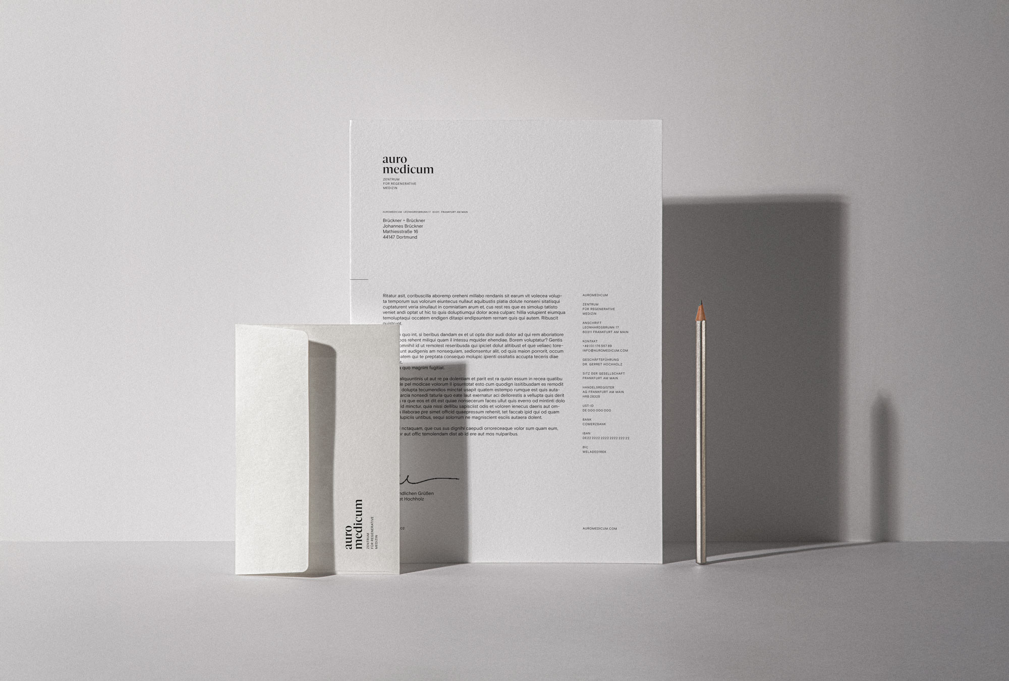 About-Emotions_Marken-Designagentur_auromedicum_Project-Main_Geschaeftsausstattung_Wide_001