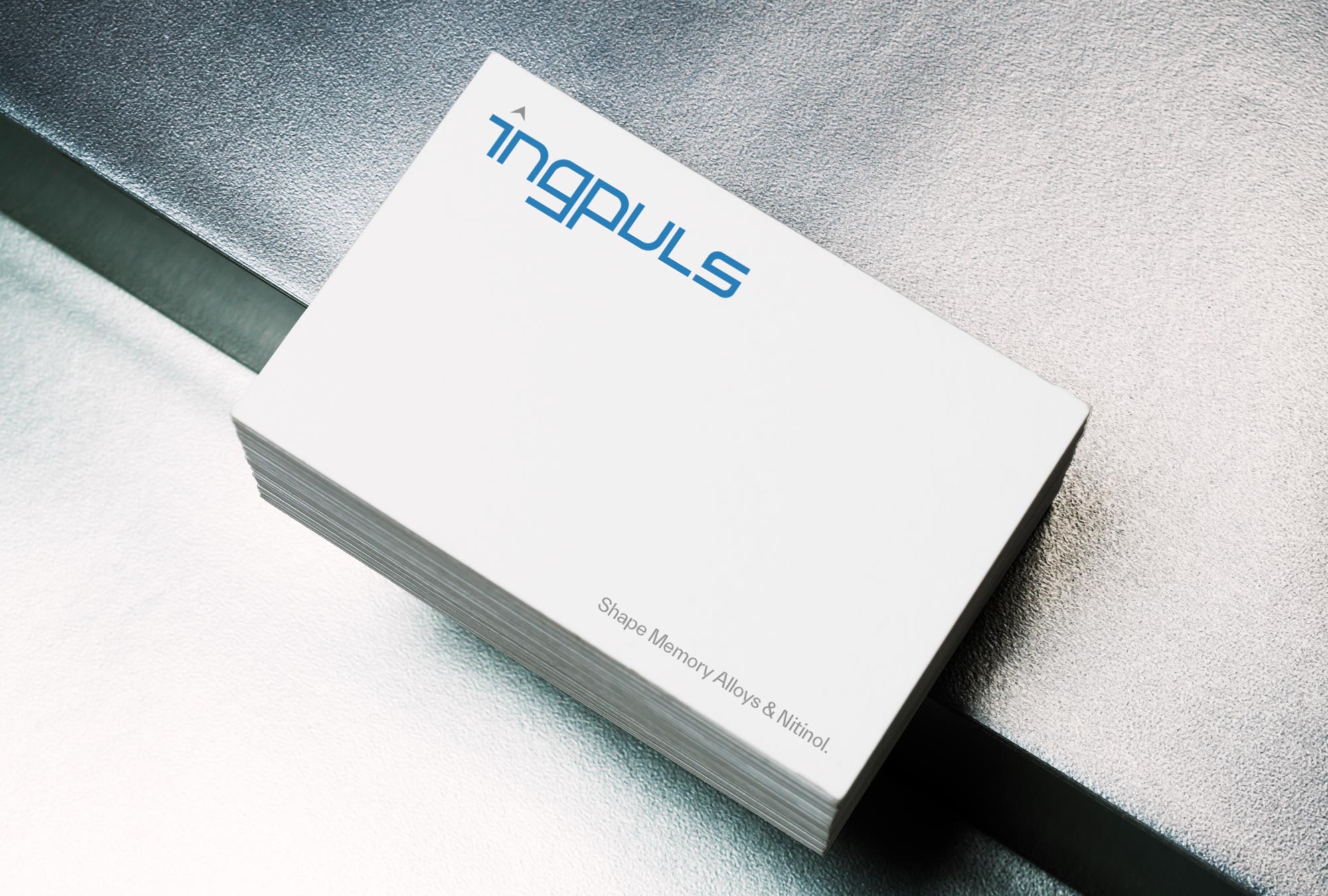 About-Emotions_Marken-Designagentur_ingpuls_Project-Main_Business-Card_Wide_001