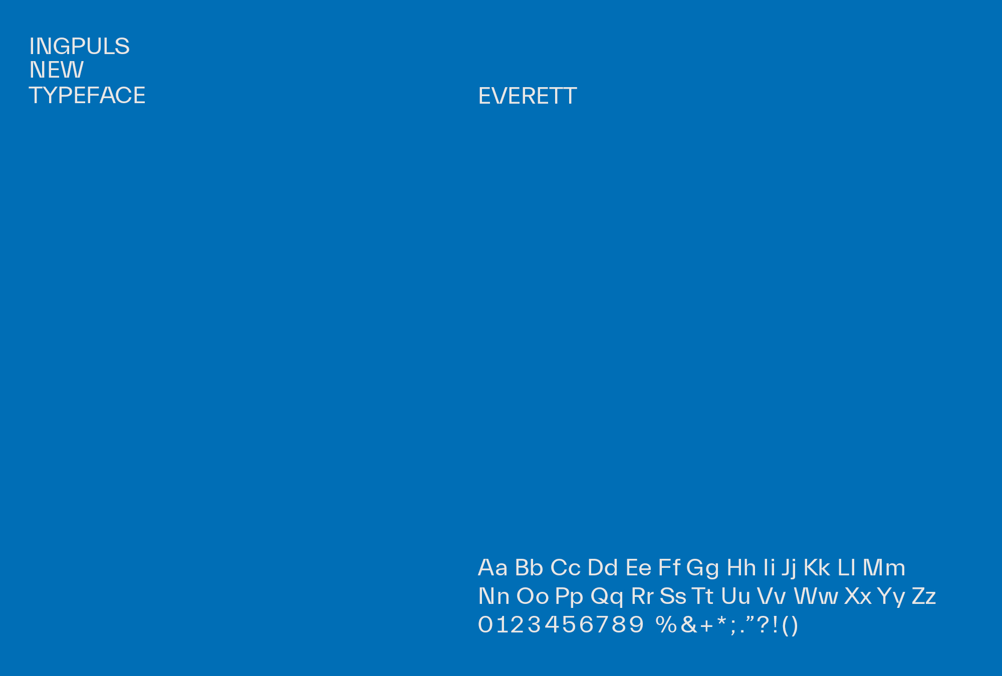 About-Emotions_Marken-Designagentur_ingpuls_Project-Main_Typeface_Wide_001