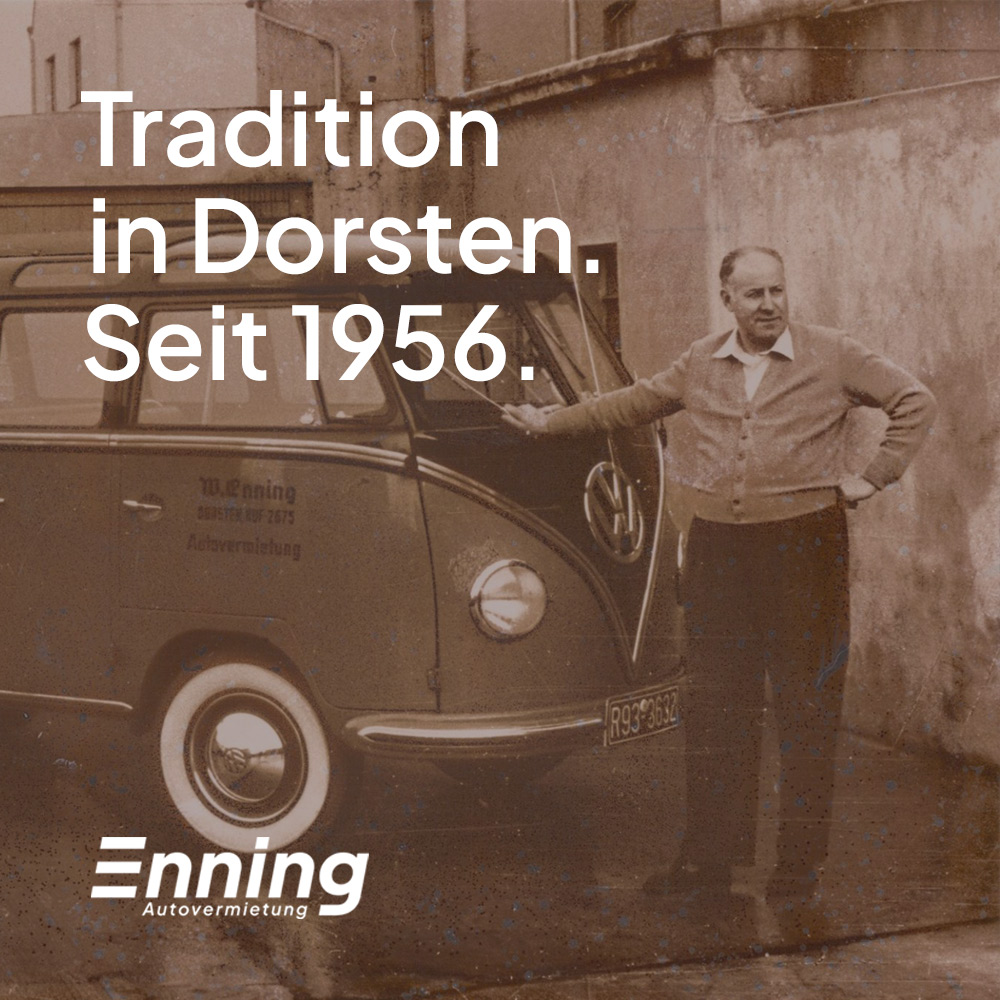 About-Emotions_Marken-Designagentur_Autovermietung-Enning_Project-Cover_Square_003