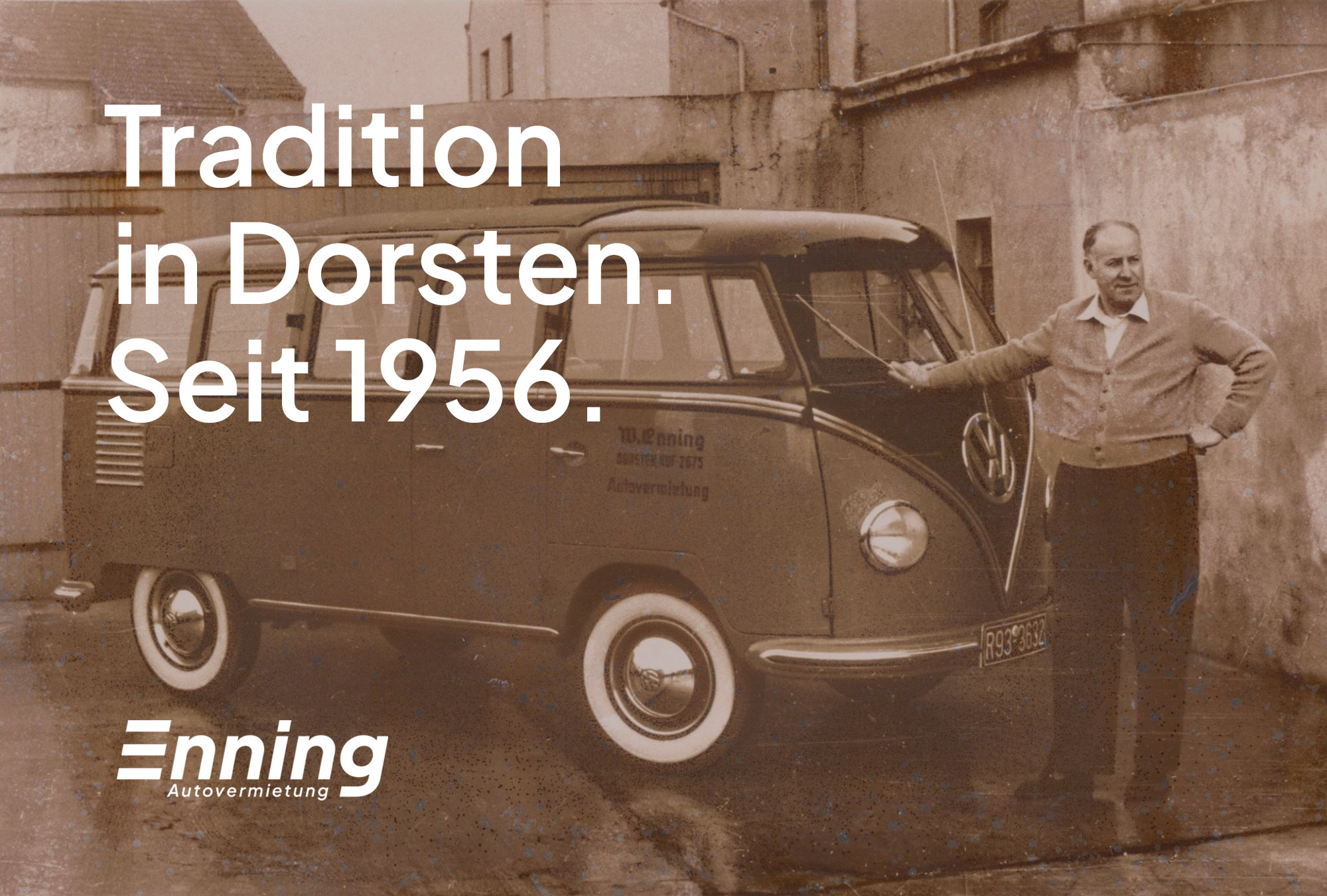 About-Emotions_Marken-Designagentur_Autovermietung-Enning_Project-Main_Foto-Tradition_Wide_001