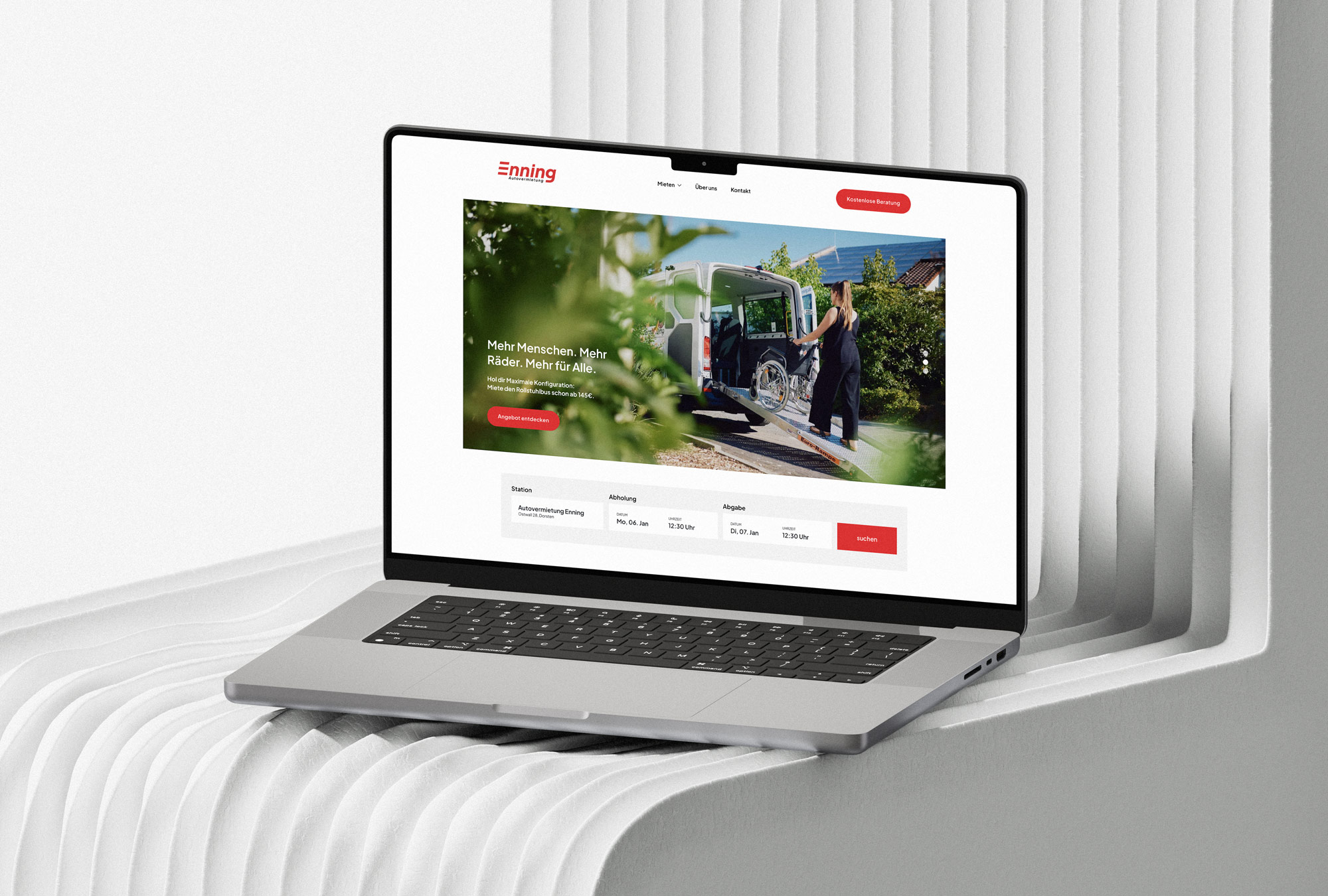 About-Emotions_Marken-Designagentur_Autovermietung-Enning_Project-Main_Website_Wide_001