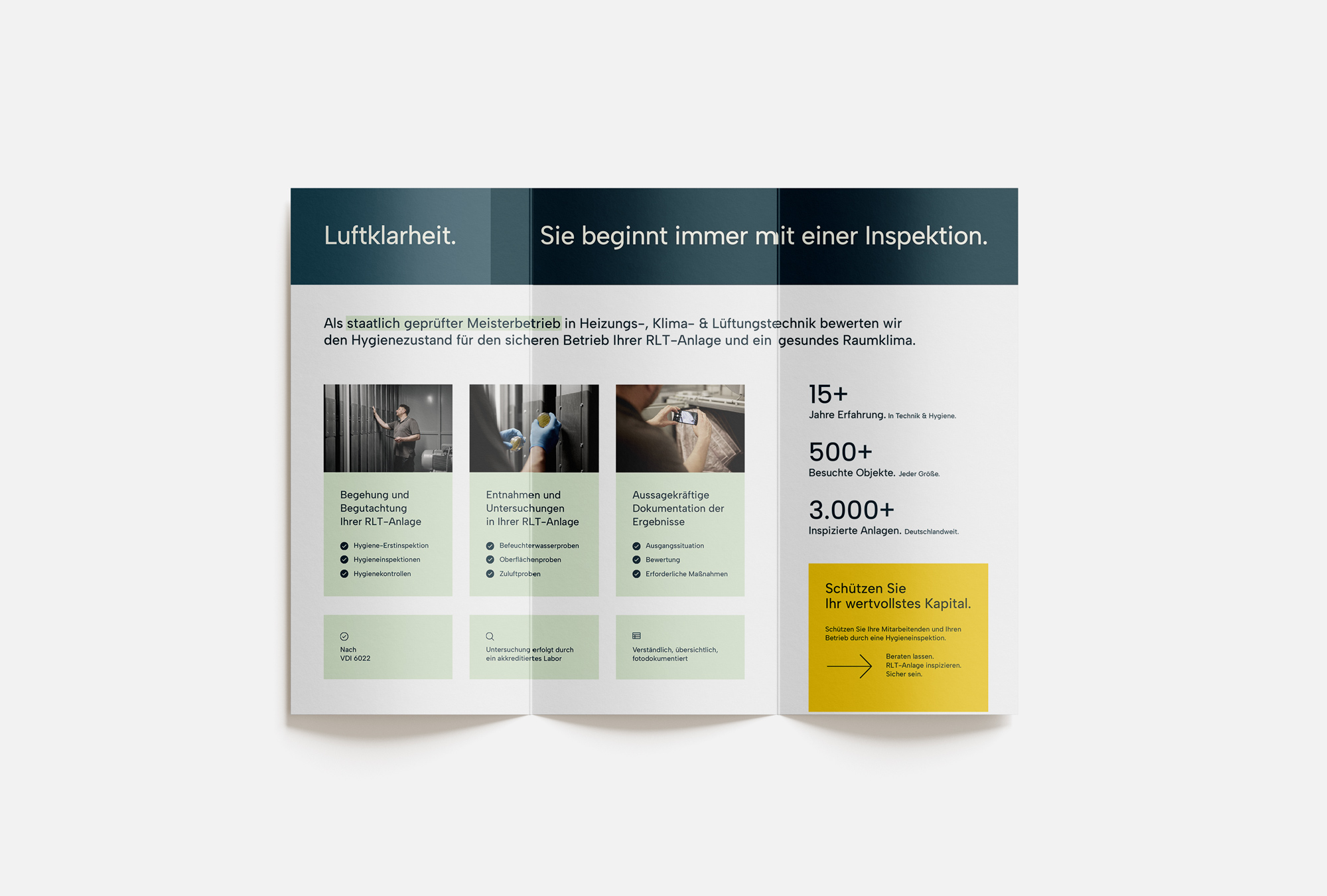 About-Emotions_Marken-Designagentur_Esser-Klimatechnik_Project-Main_Flyer_Wide_001