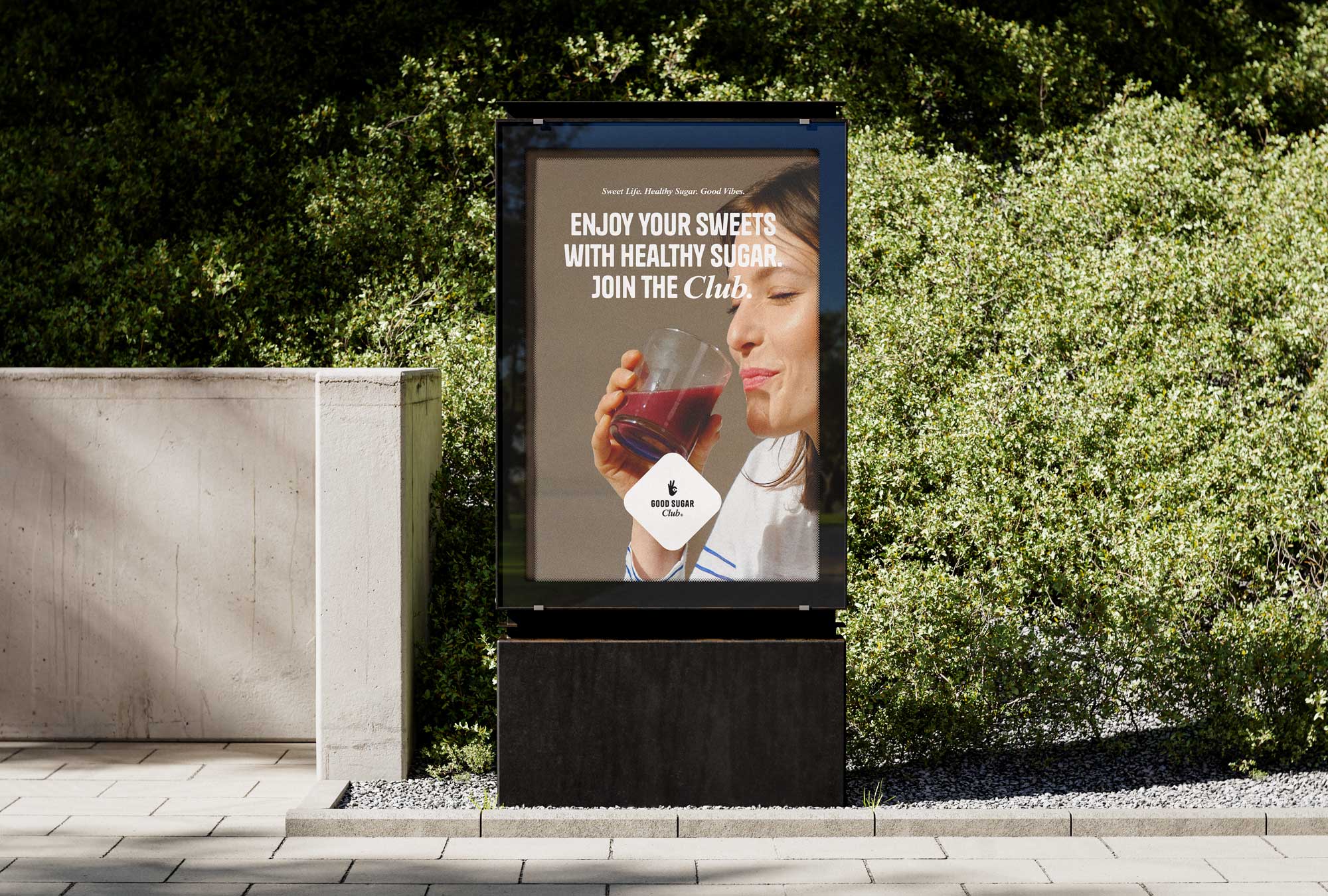 About-Emotions_Marken-Designagentur_Good-Sugar-Club_Project-Main_City-Display_Wide_001