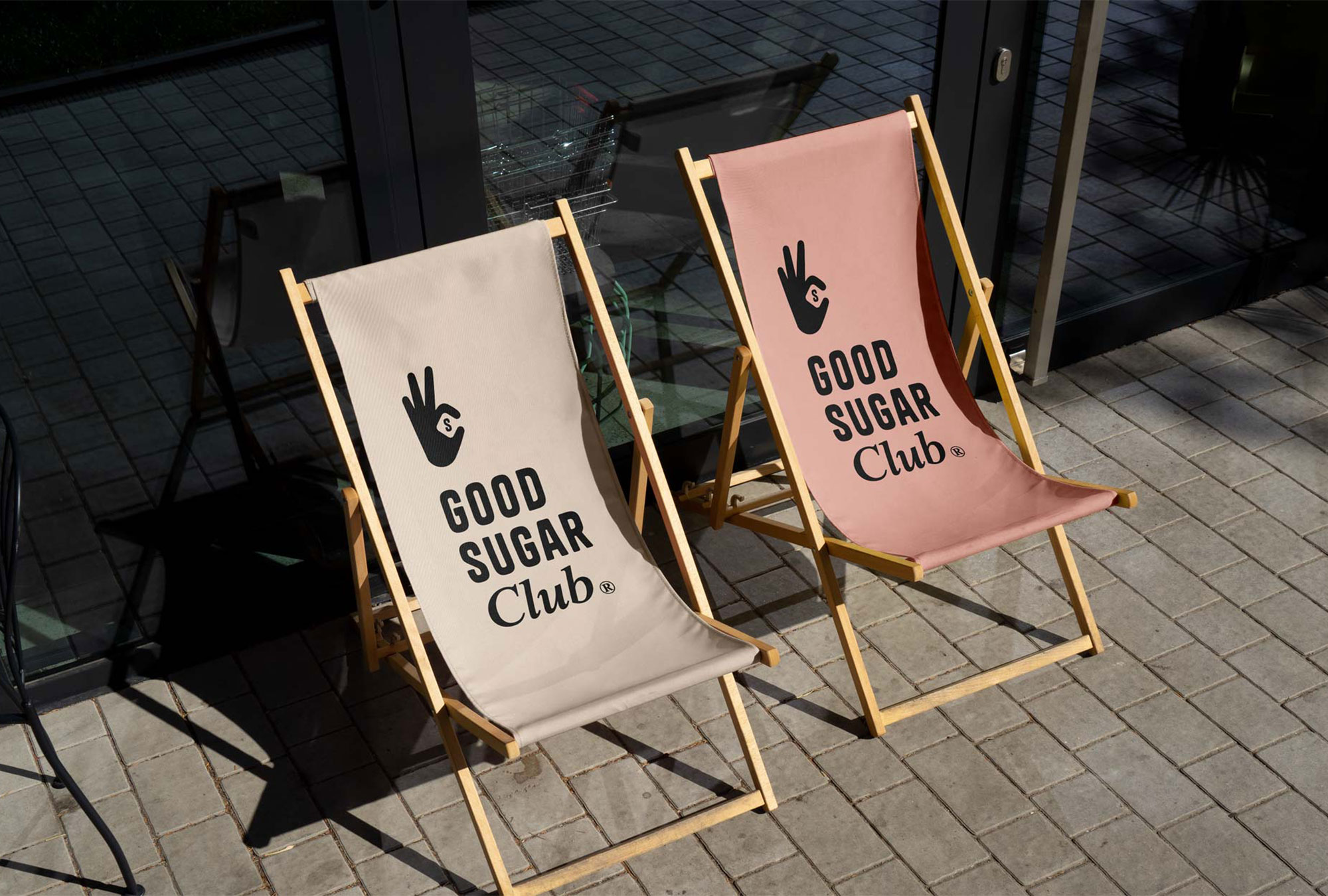 About-Emotions_Marken-Designagentur_Good-Sugar-Club_Project-Main_Logo-Wordmark_Wide_001