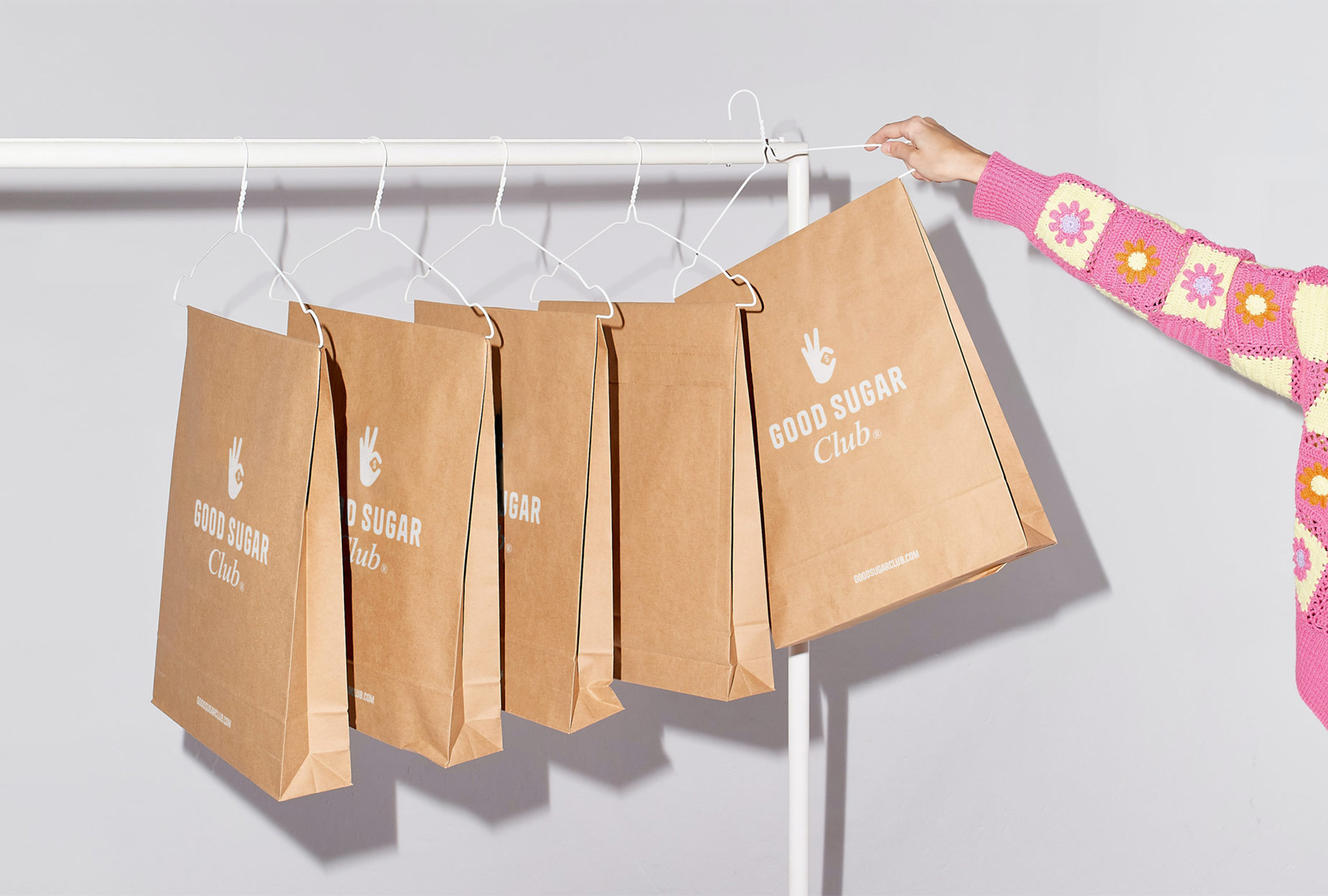 About-Emotions_Marken-Designagentur_Good-Sugar-Club_Project-Main_Merchandise-Packaging_Wide_001