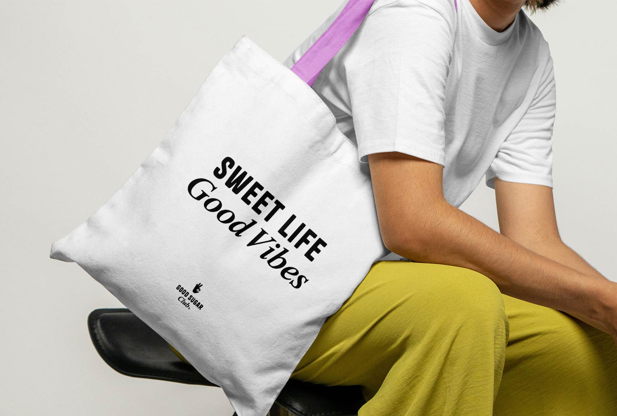 About-Emotions_Marken-Designagentur_Good-Sugar-Club_Project-Main_Merchandise-Totebag_Wide_001