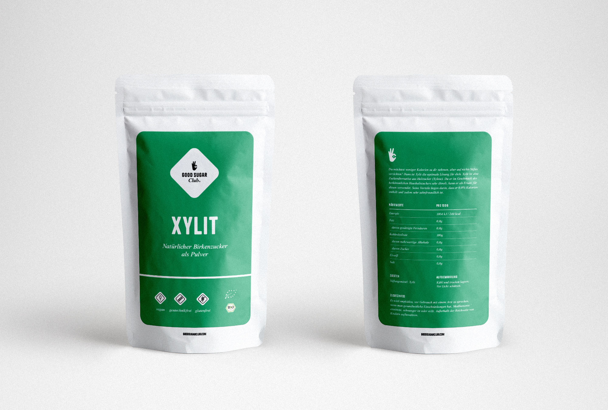 About-Emotions_Marken-Designagentur_Good-Sugar-Club_Project-Main_Packaging-Product_Wide_001