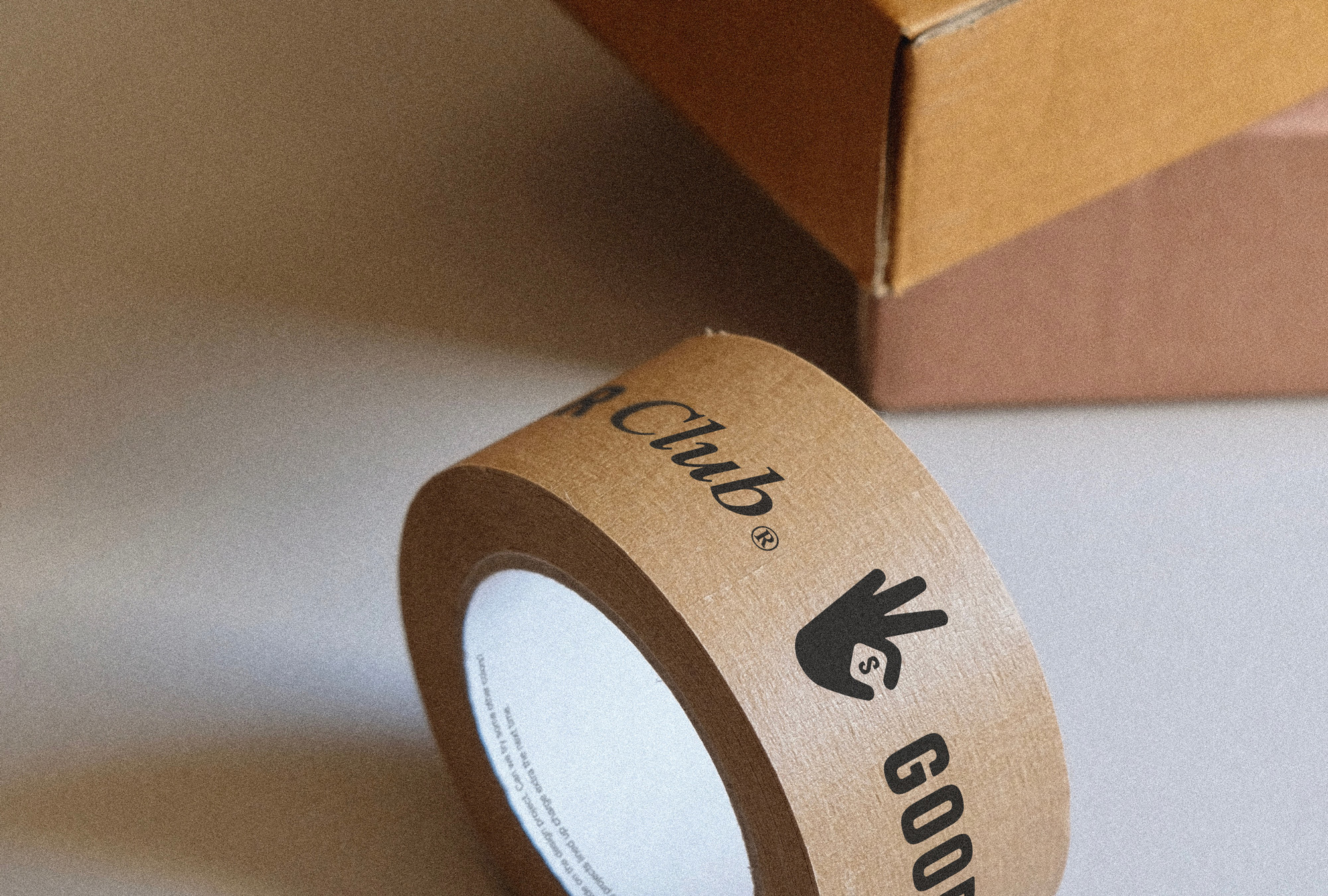 About-Emotions_Marken-Designagentur_Good-Sugar-Club_Project-Main_Tape_Wide_002