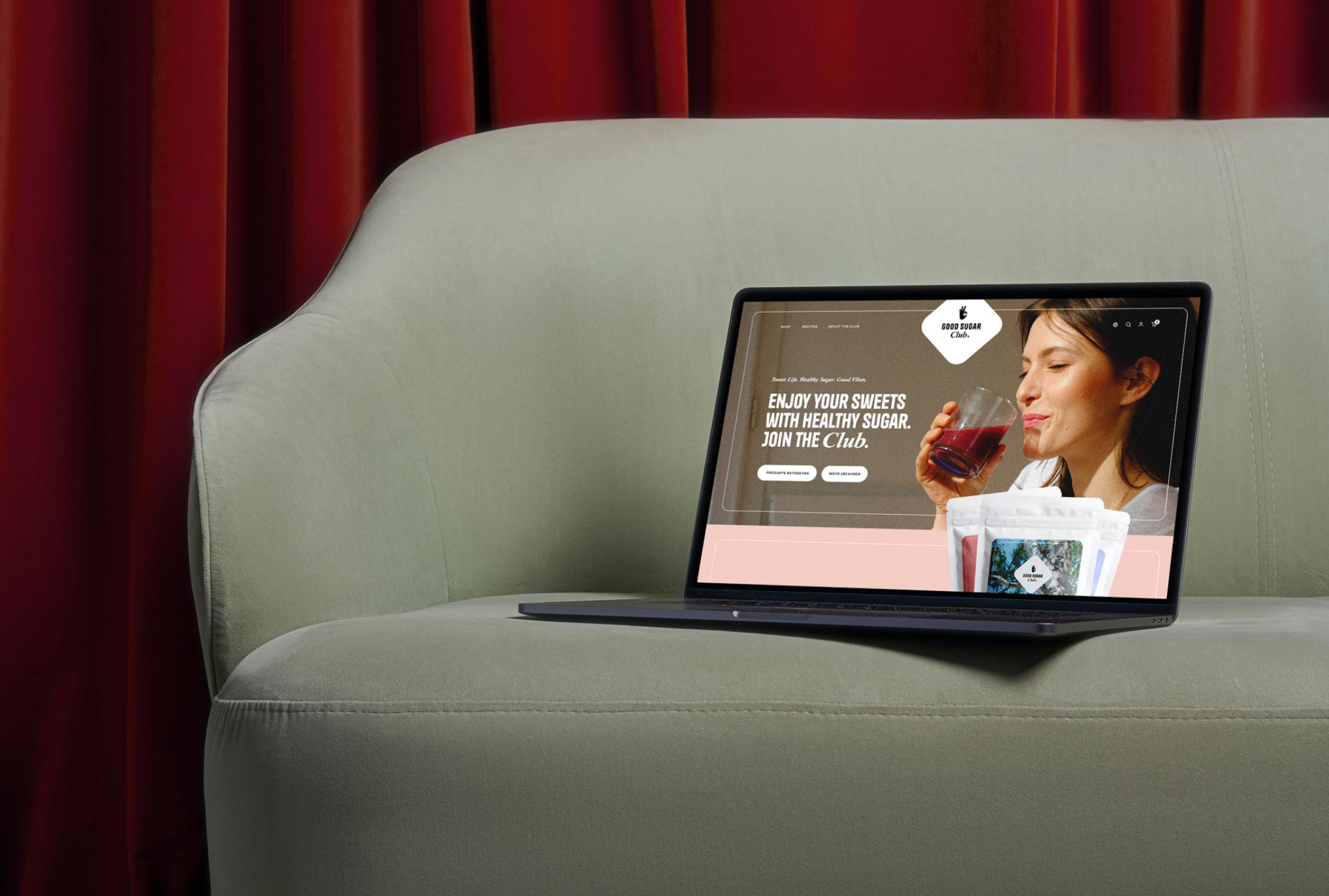 About-Emotions_Marken-Designagentur_Good-Sugar-Club_Project-Main_Website_Wide_001