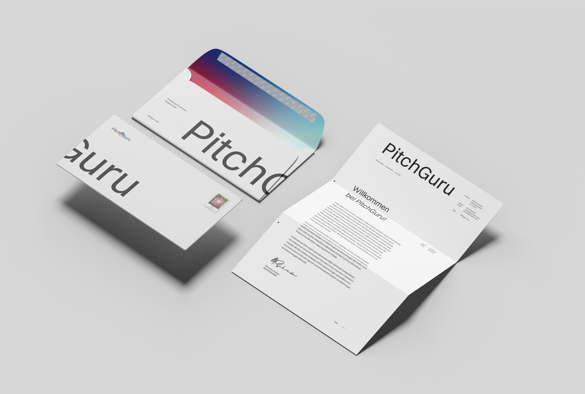 About-Emotions_Marken-Designagentur_PitchGuru_Project-Main_Geschaetsausstattung_Wide_001