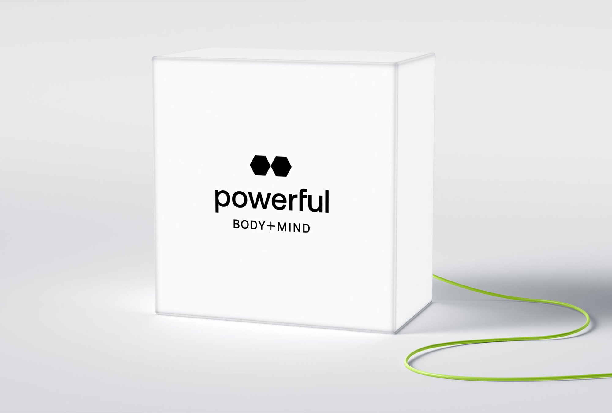 About-Emotions_Marken-Designagentur_Sabrina-Gussenberger-Powerful-Body-Mind_Project-Main_Interieur-Signage_Wide_001