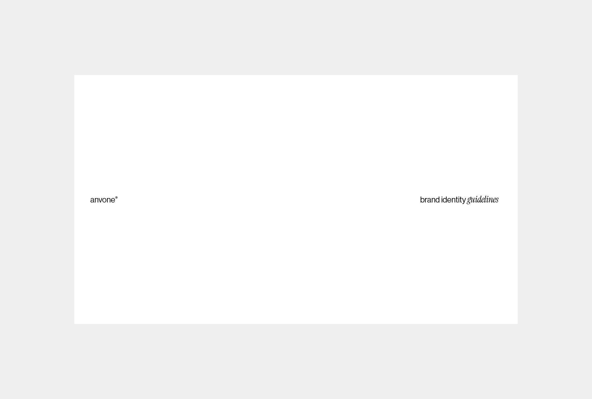 About-Emotions_Marken-Designagentur_anvone_Project-Main_Guidelines_Wide_001