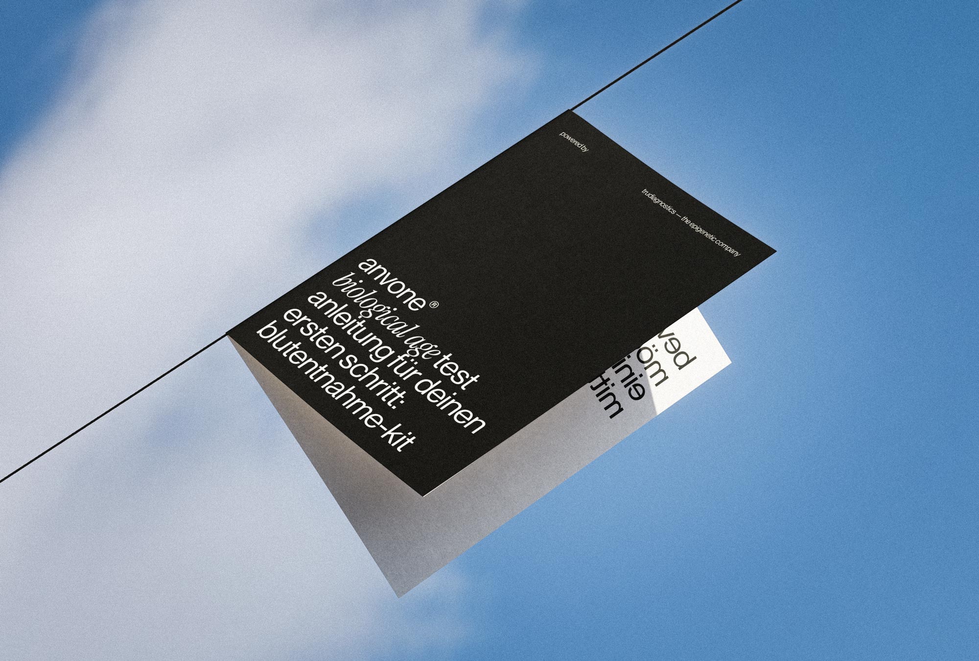 About-Emotions_Marken-Designagentur_anvone_Project-Main_Instruction-Manual_Wide_001