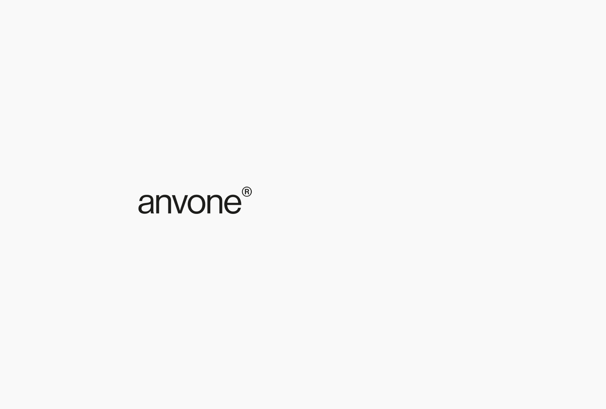 About-Emotions_Marken-Designagentur_anvone_Project-Main_Logo-Lockups_Wide_001