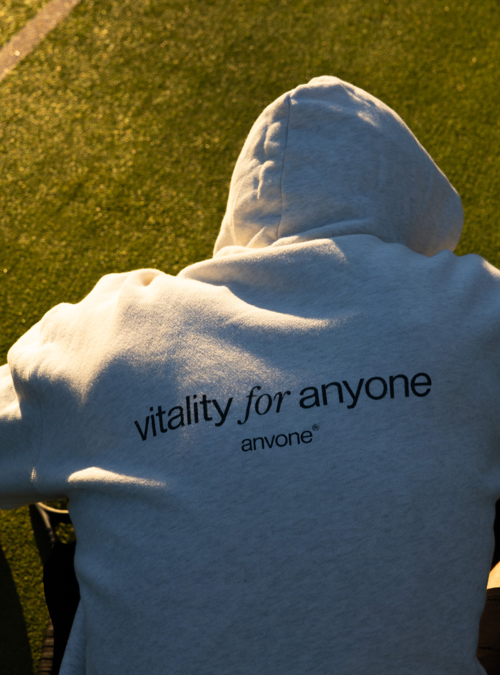 About-Emotions_Marken-Designagentur_anvone_Project-Main_Merch_High_001