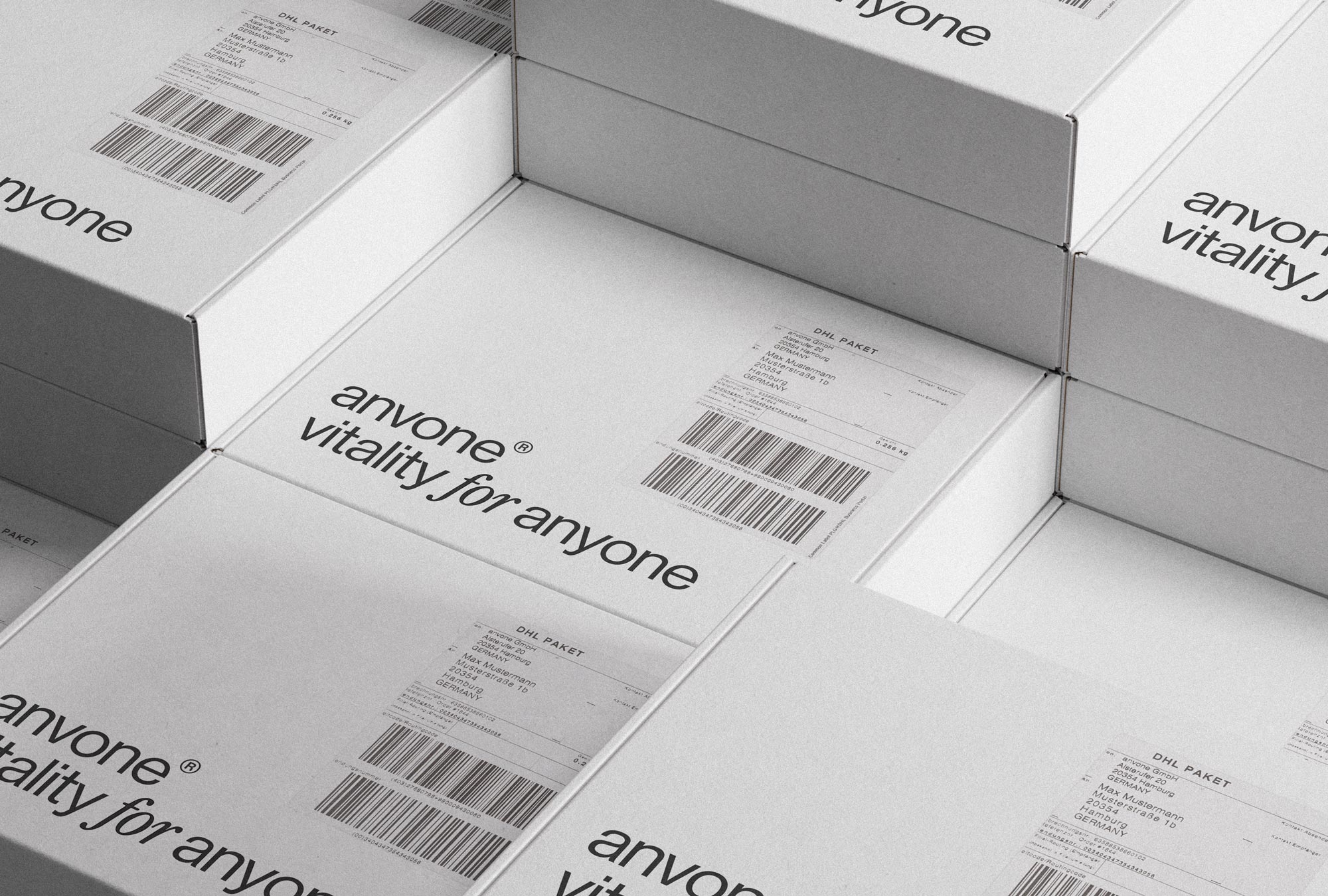 About-Emotions_Marken-Designagentur_anvone_Project-Main_Outer-Packaging_Wide_002