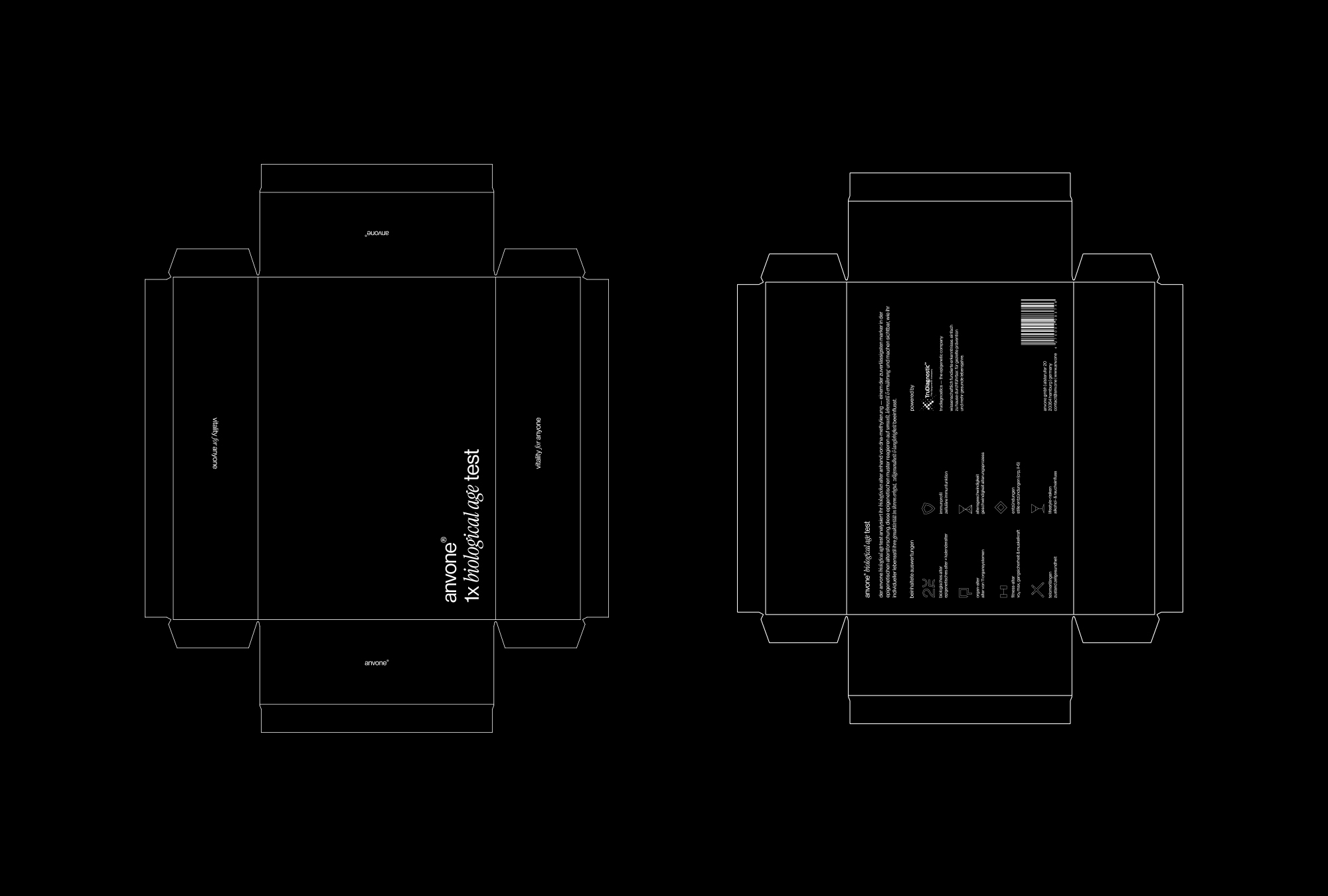 About-Emotions_Marken-Designagentur_anvone_Project-Main_Packaging-Age-Test-Concept_Wide_001