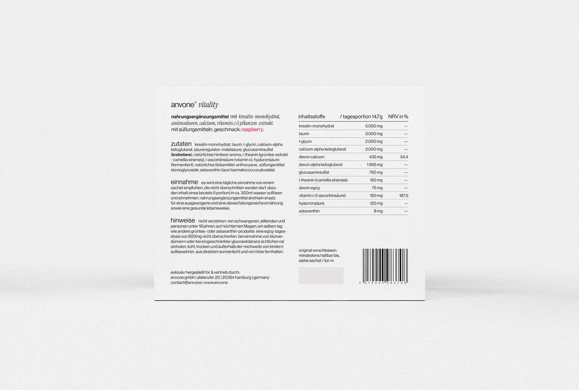 About-Emotions_Marken-Designagentur_anvone_Project-Main_Packaging-vitality-back_Wide_001