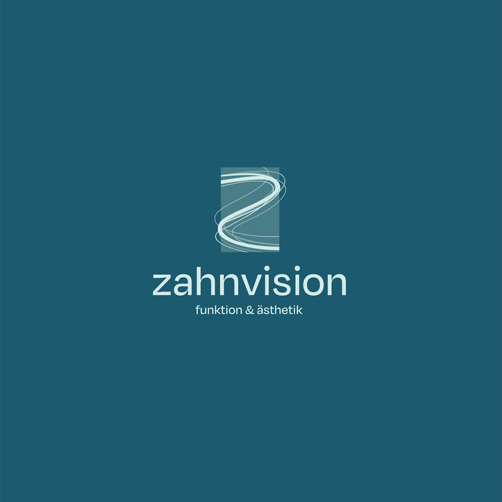 About-Emotions_Marken-Designagentur_zahnvision-bramsche_Project-Cover_Square_002