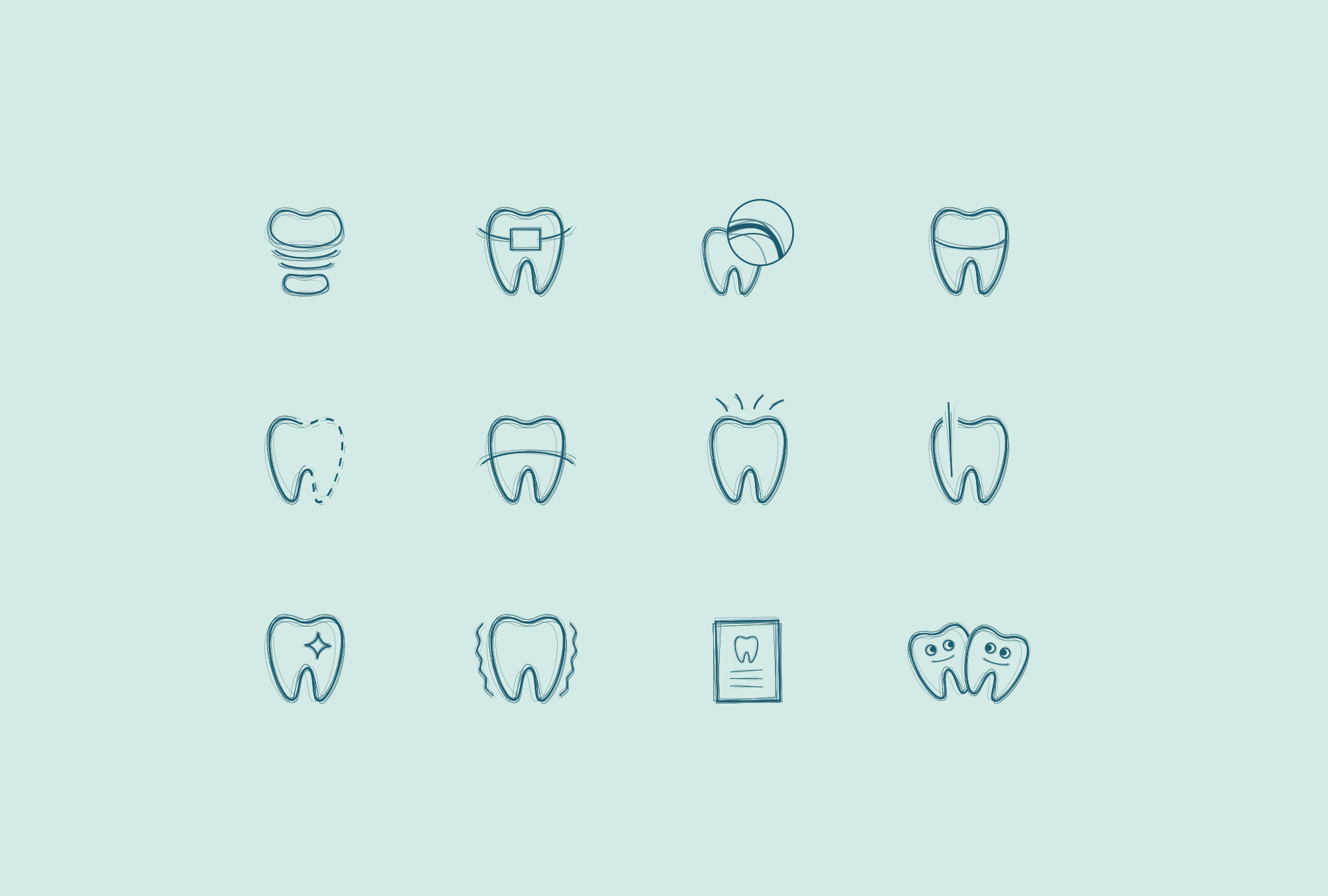 About-Emotions_Marken-Designagentur_zahnvision-bramsche_Project-Main_Icons_Wide_00