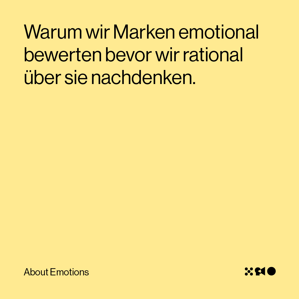About-Emotions_Markenagentur_Insight_Thumbnail_Warum-wir-Marken-emotional-bewerten_001