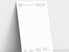 About-Emotions_Marken-Designagentur_Recklinghausen-Move_Project-Main_Briefbogen_Wide_001