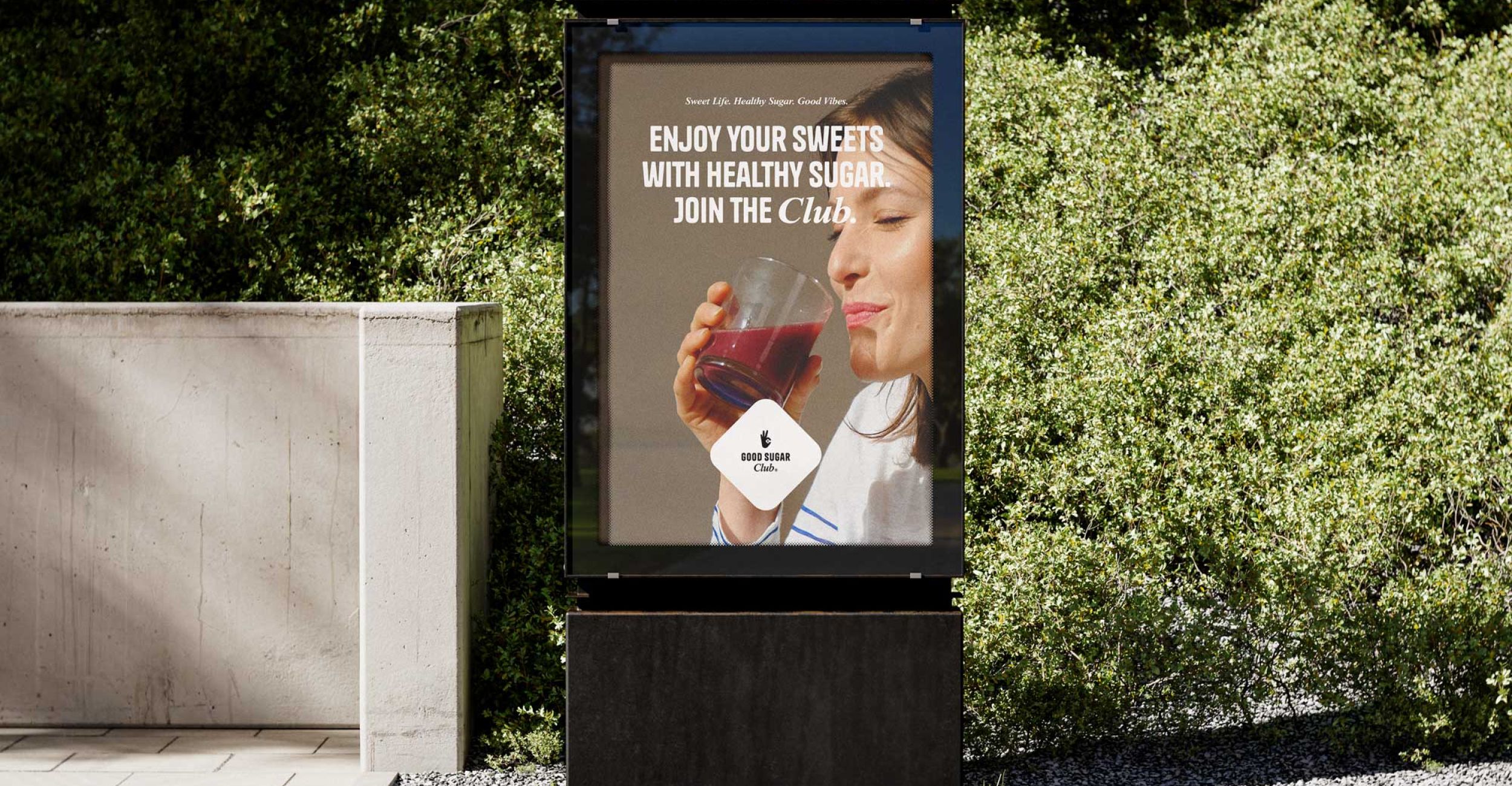 About-Emotions_Marken-Designagentur_Good-Sugar-Club_Project-Main_City-Display_Wide_001