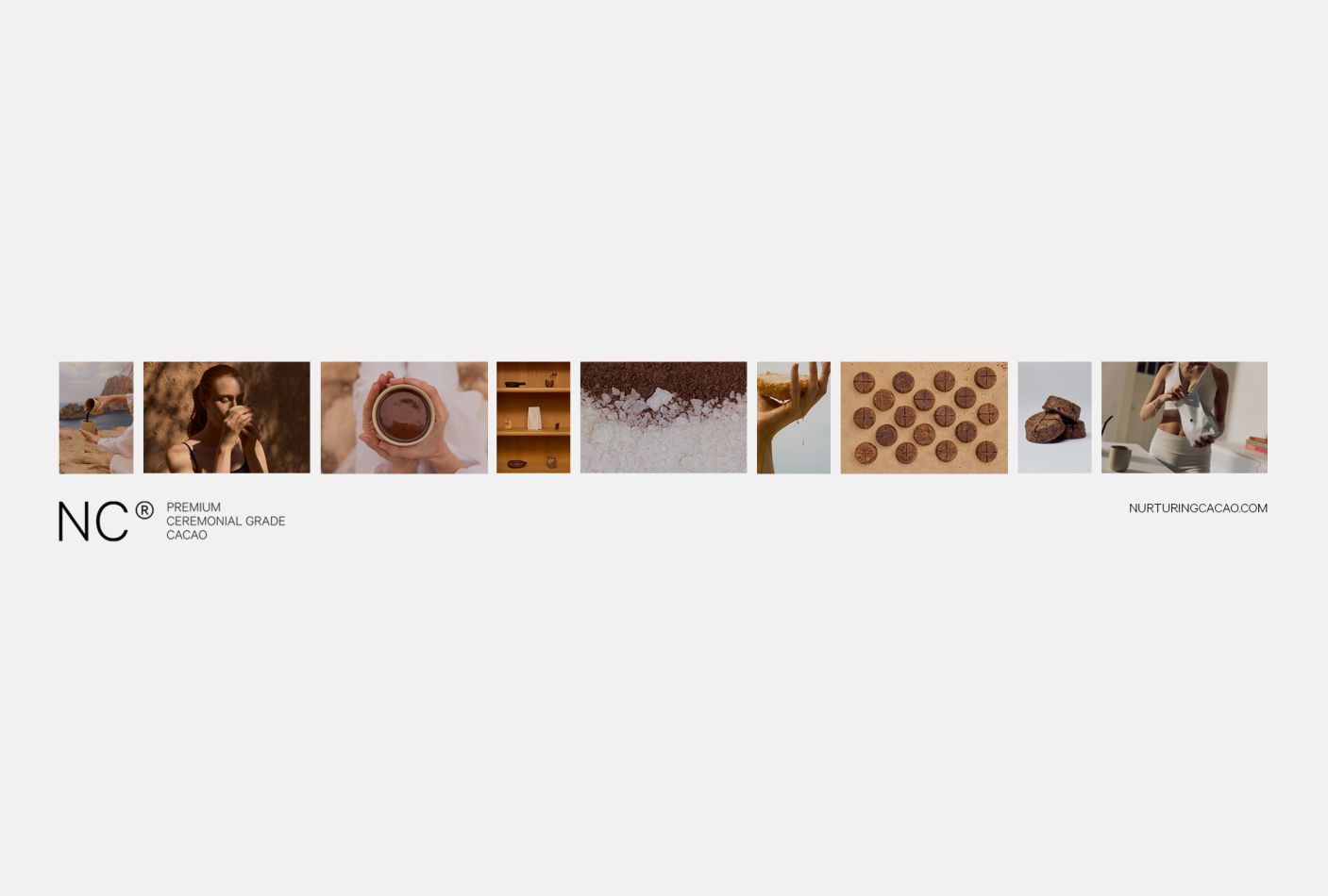 About-Emotions_Marken-Designagentur_Nurturing-Cacao_Project-Main_Photos-Badge_Wide_002