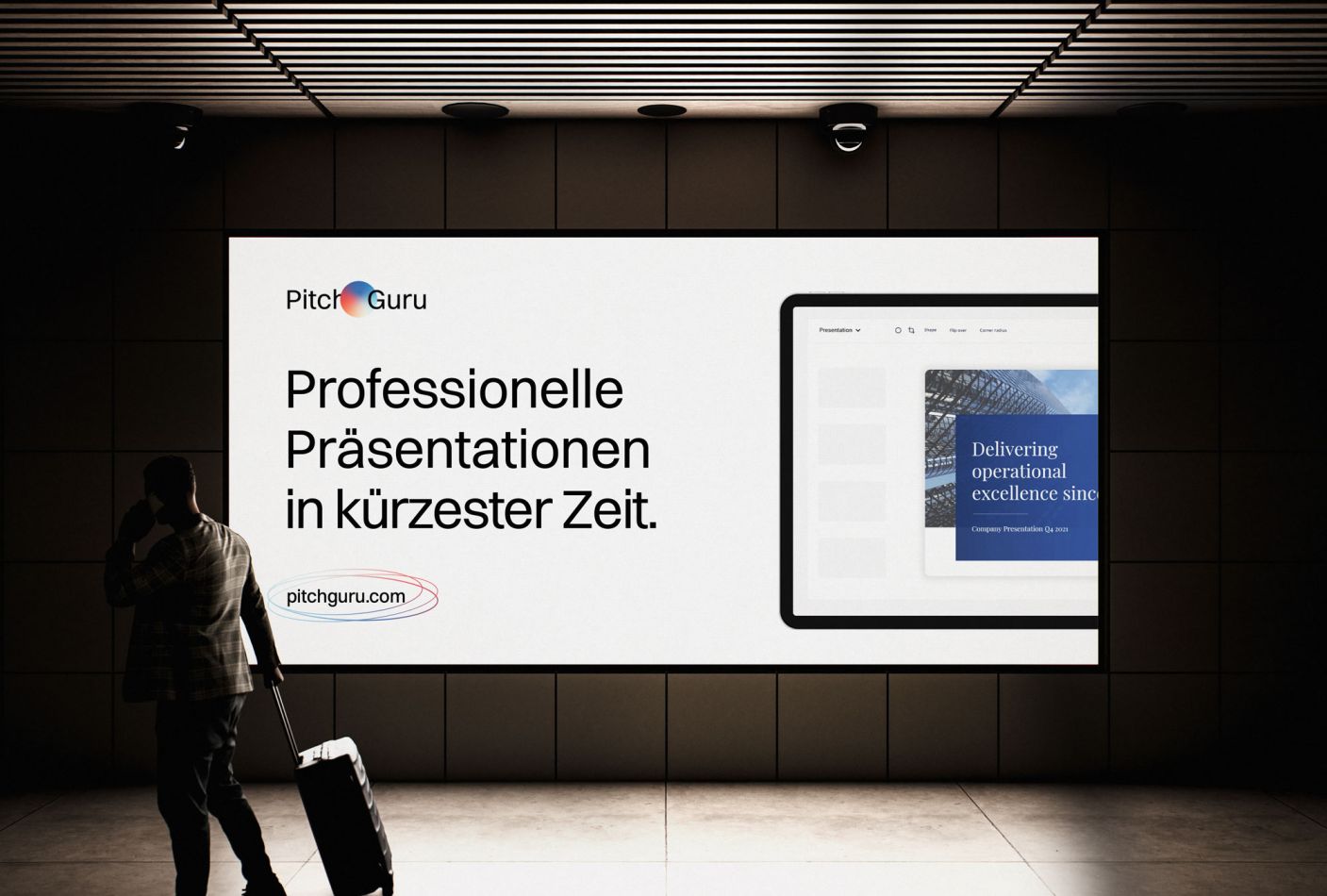 About-Emotions_Marken-Designagentur_PitchGuru_Project-Main_Banner_Wide_001
